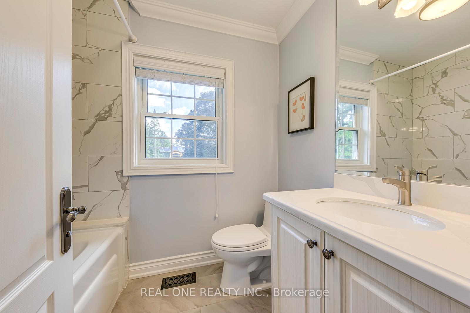 Photo 39 of 308 Morrison Road, Oakville, Morrison — HOMEH