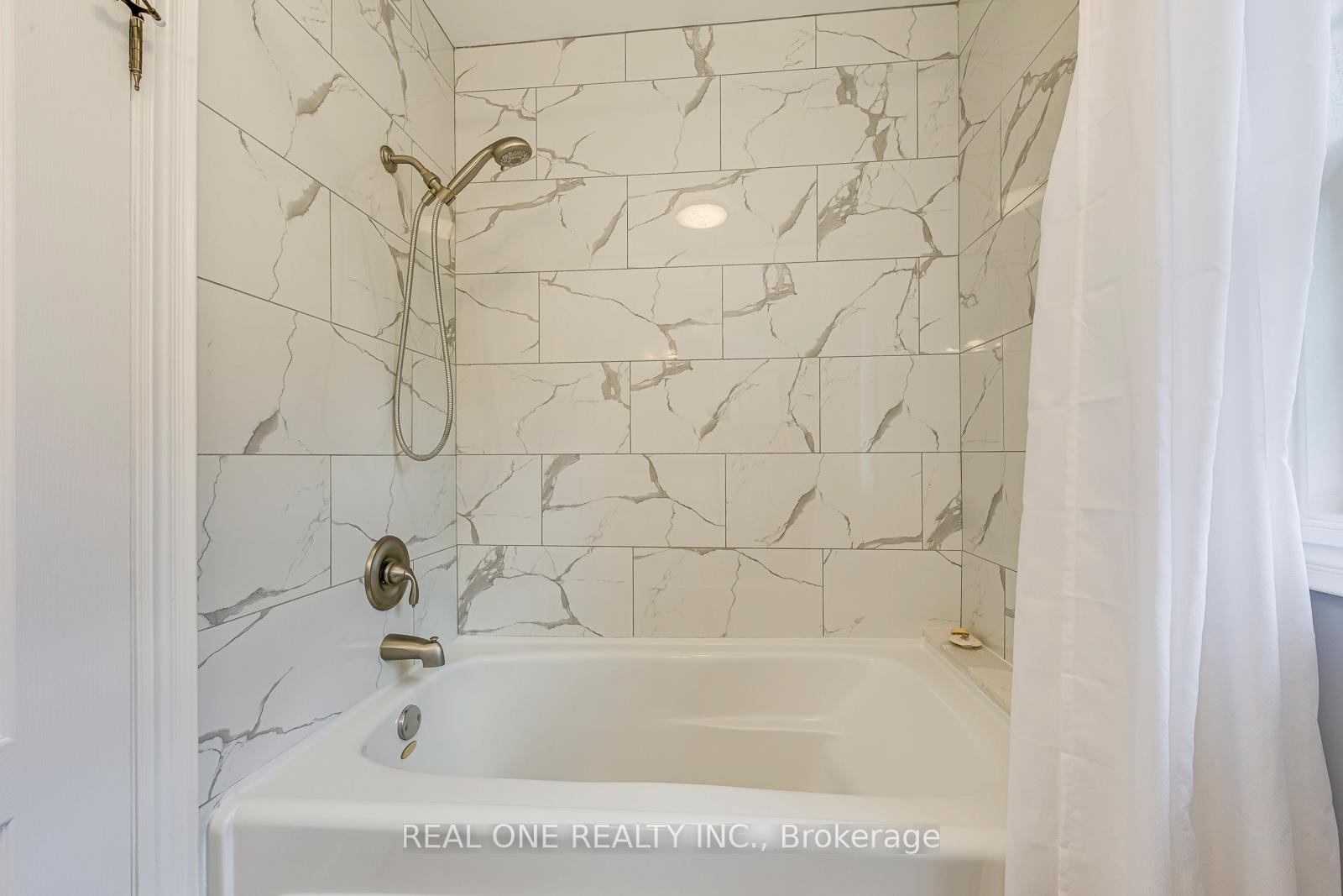 Photo 40 of 308 Morrison Road, Oakville, Morrison — HOMEH