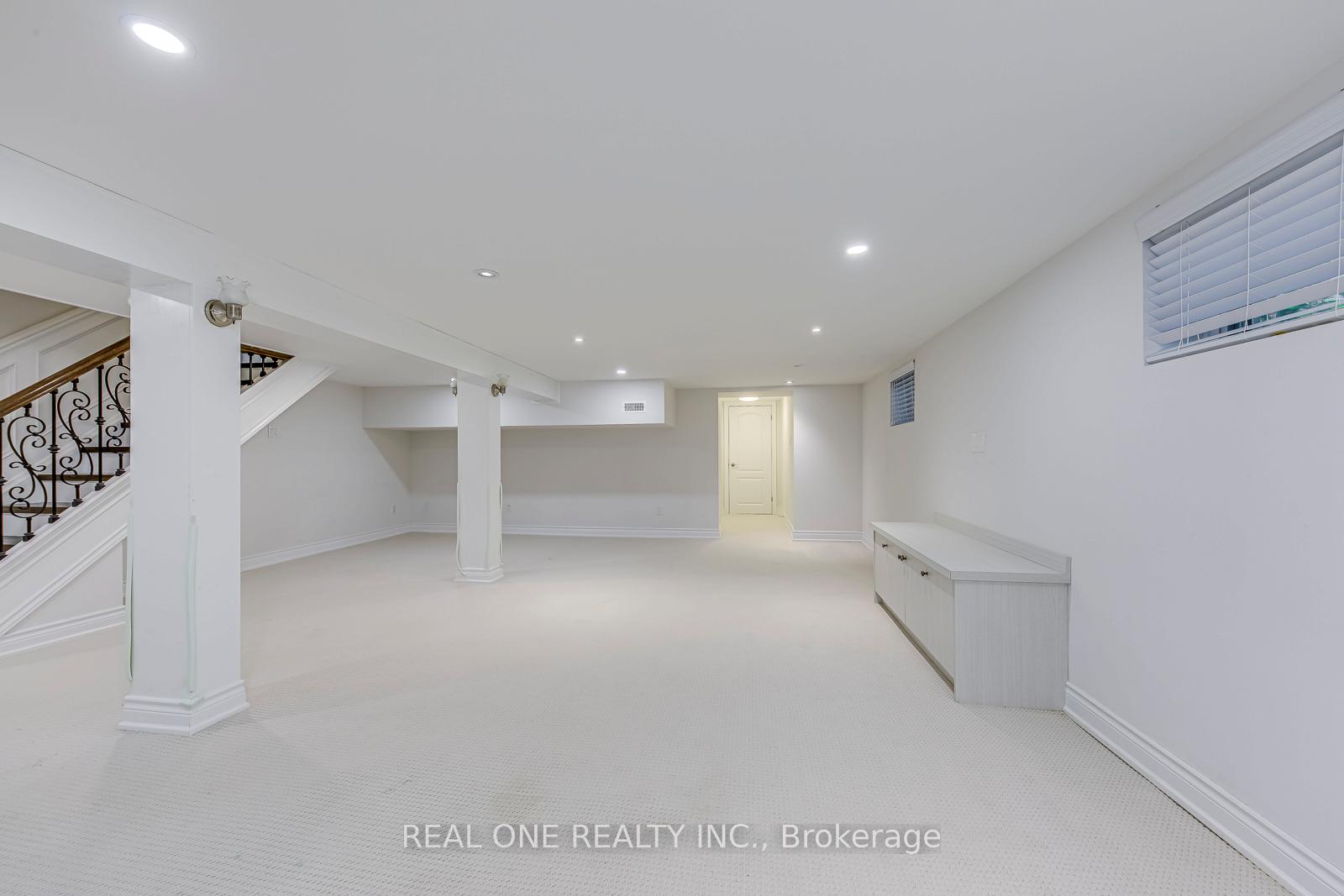 Photo 41 of 308 Morrison Road, Oakville, Morrison — HOMEH