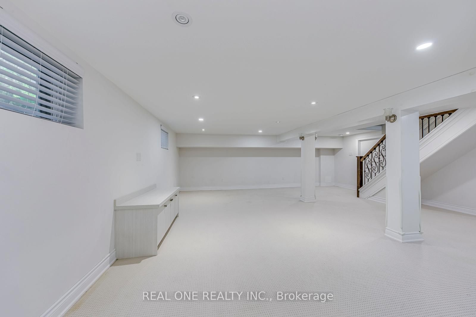 Photo 42 of 308 Morrison Road, Oakville, Morrison — HOMEH