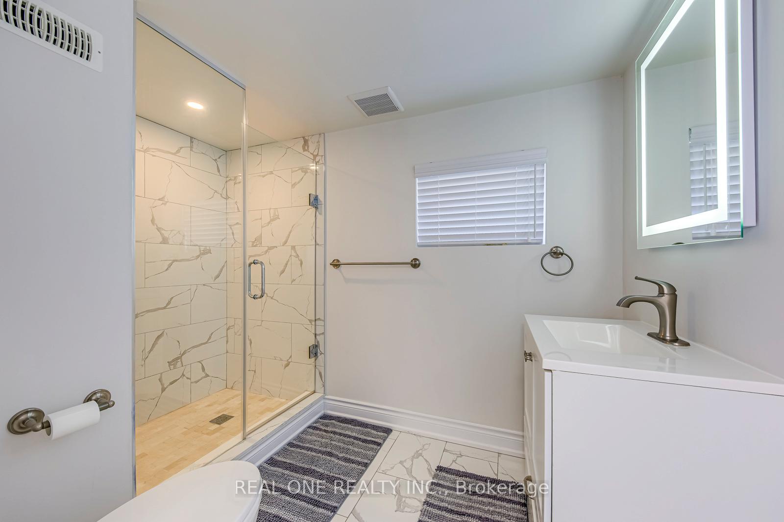 Photo 43 of 308 Morrison Road, Oakville, Morrison — HOMEH