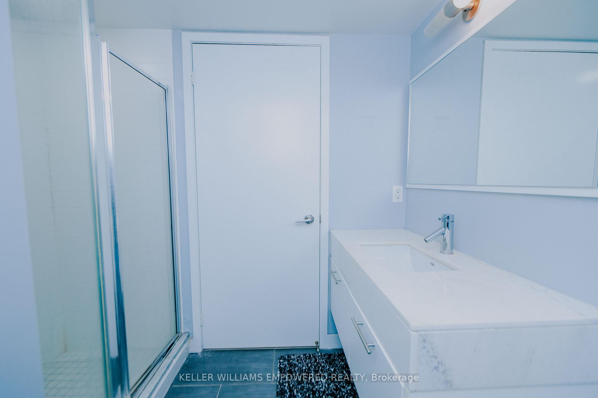 Photo 11 of Unit 221, 21 Nelson Street, Toronto, Waterfront Communities — HOMEH