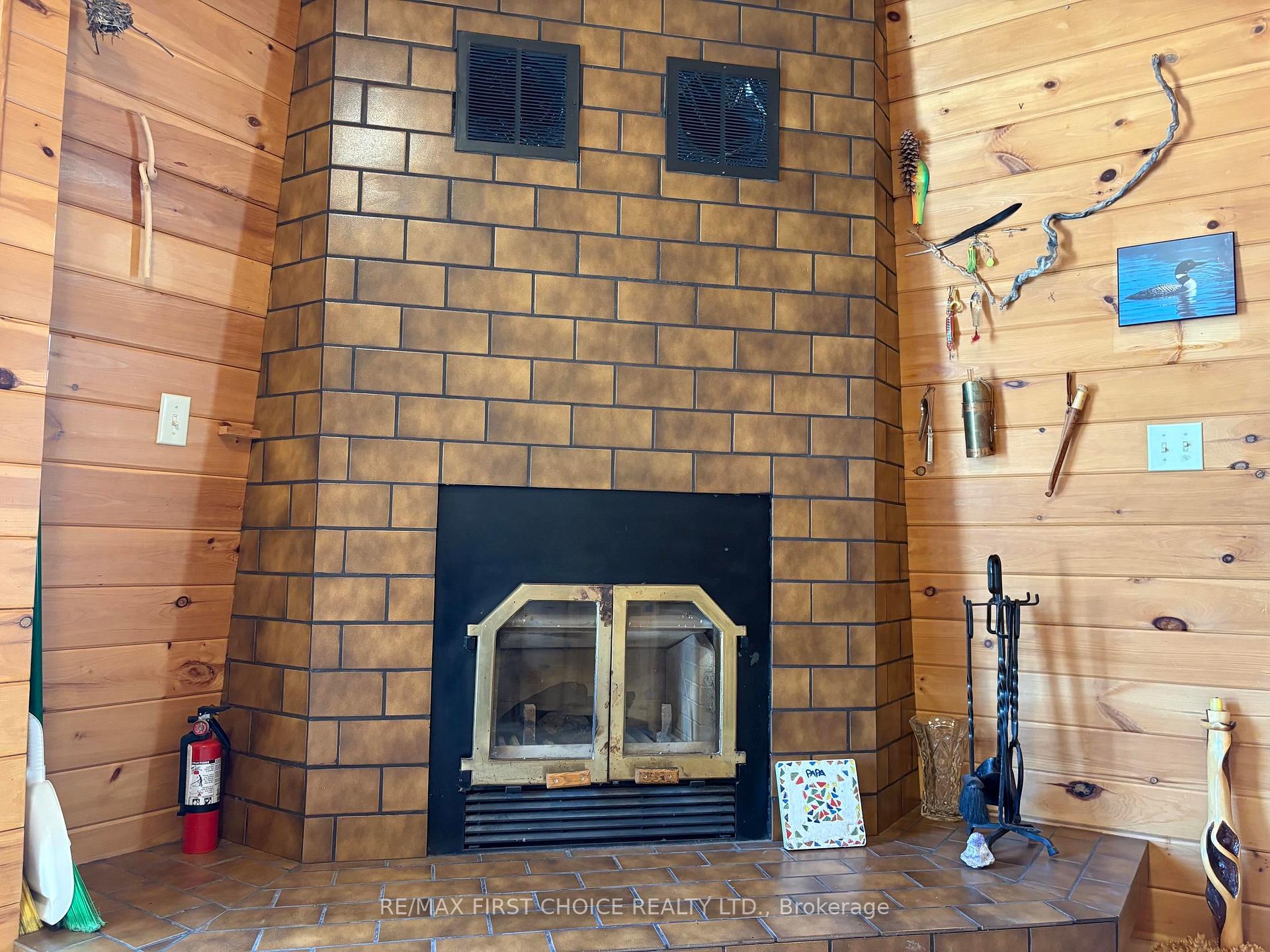 Photo 10 of 560 Little Trout Bay Rd., Neebing, Crooks — HOMEH