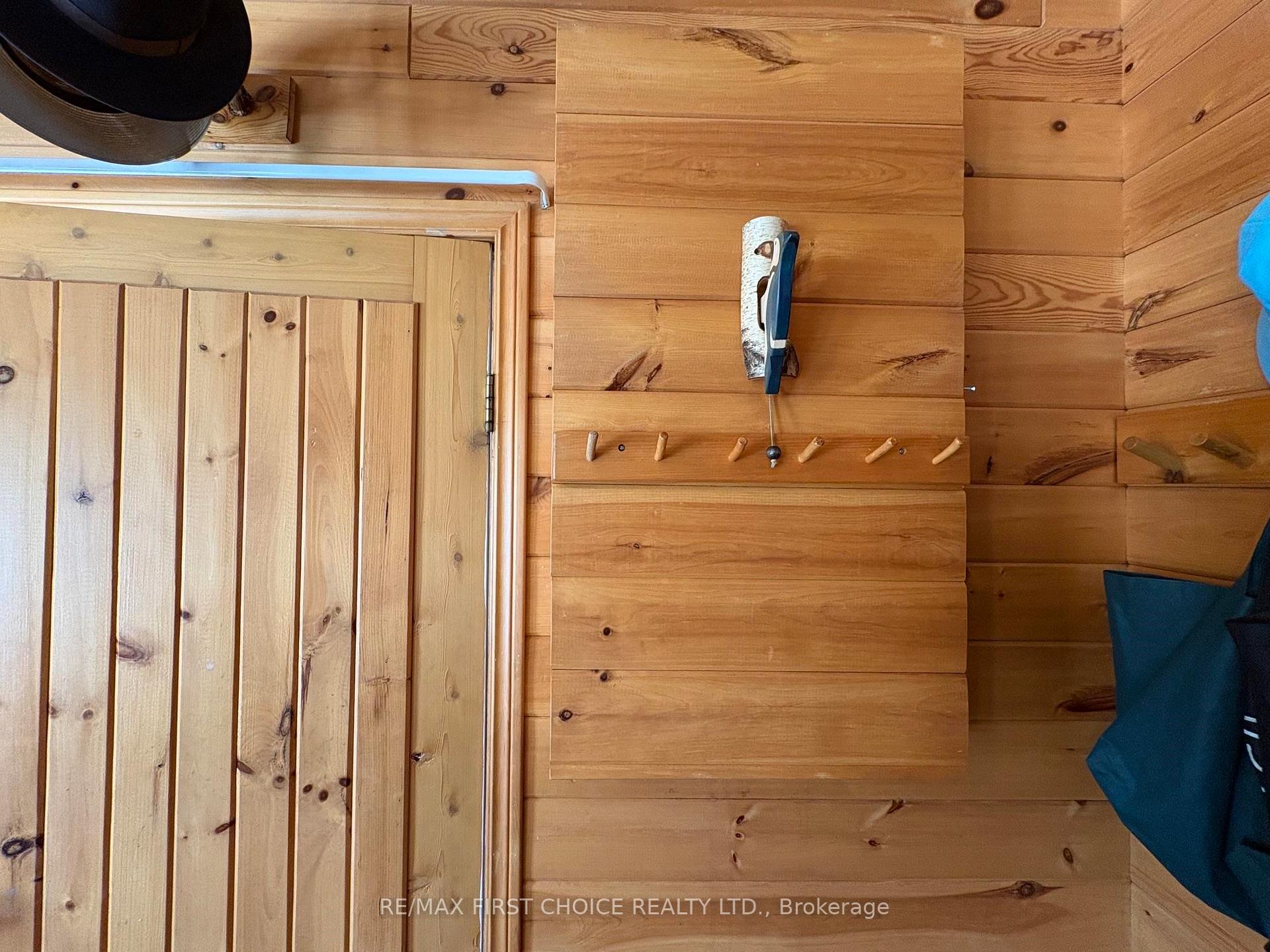 Photo 19 of 560 Little Trout Bay Rd., Neebing, Crooks — HOMEH