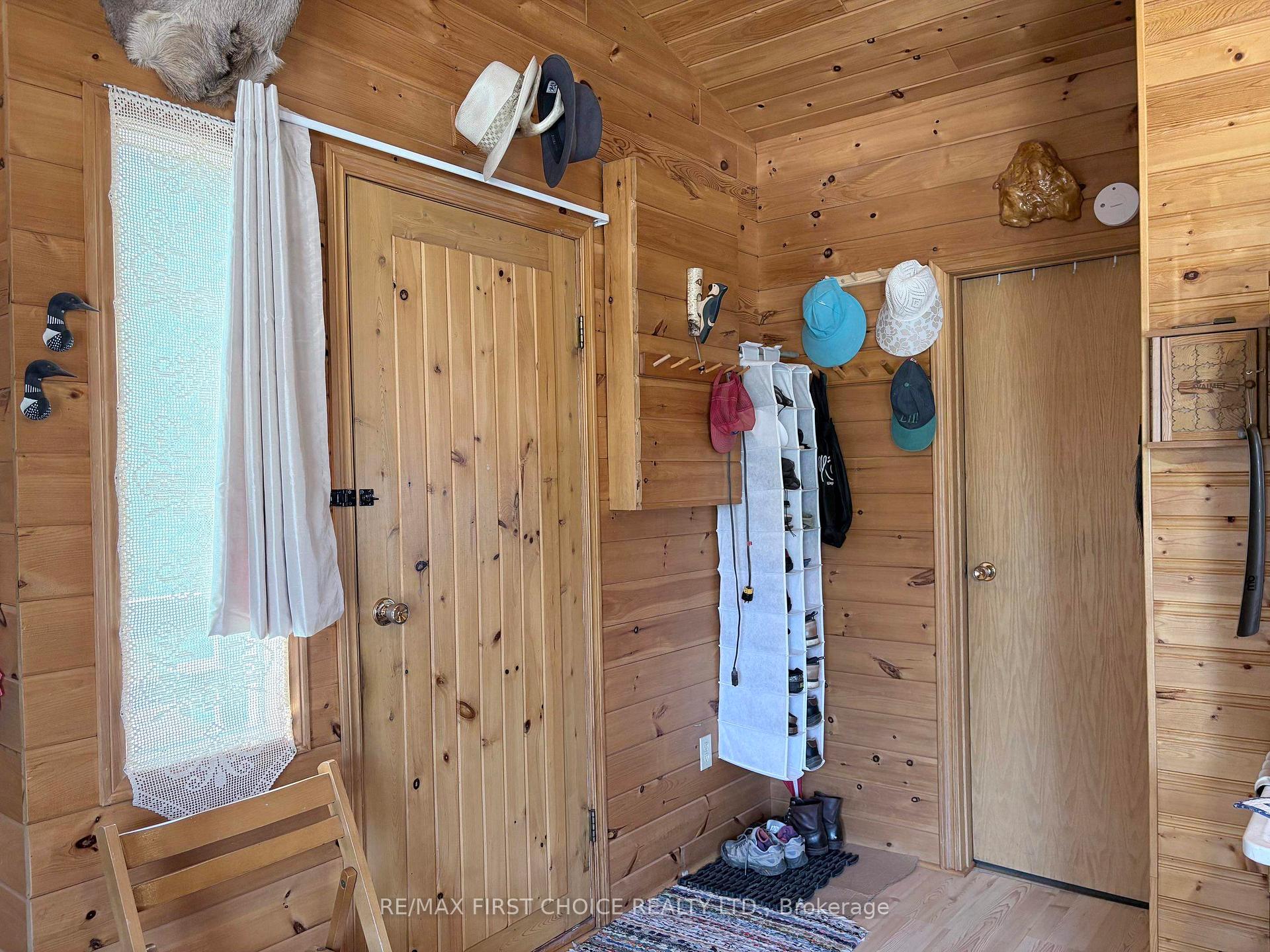 Photo 20 of 560 Little Trout Bay Rd., Neebing, Crooks — HOMEH