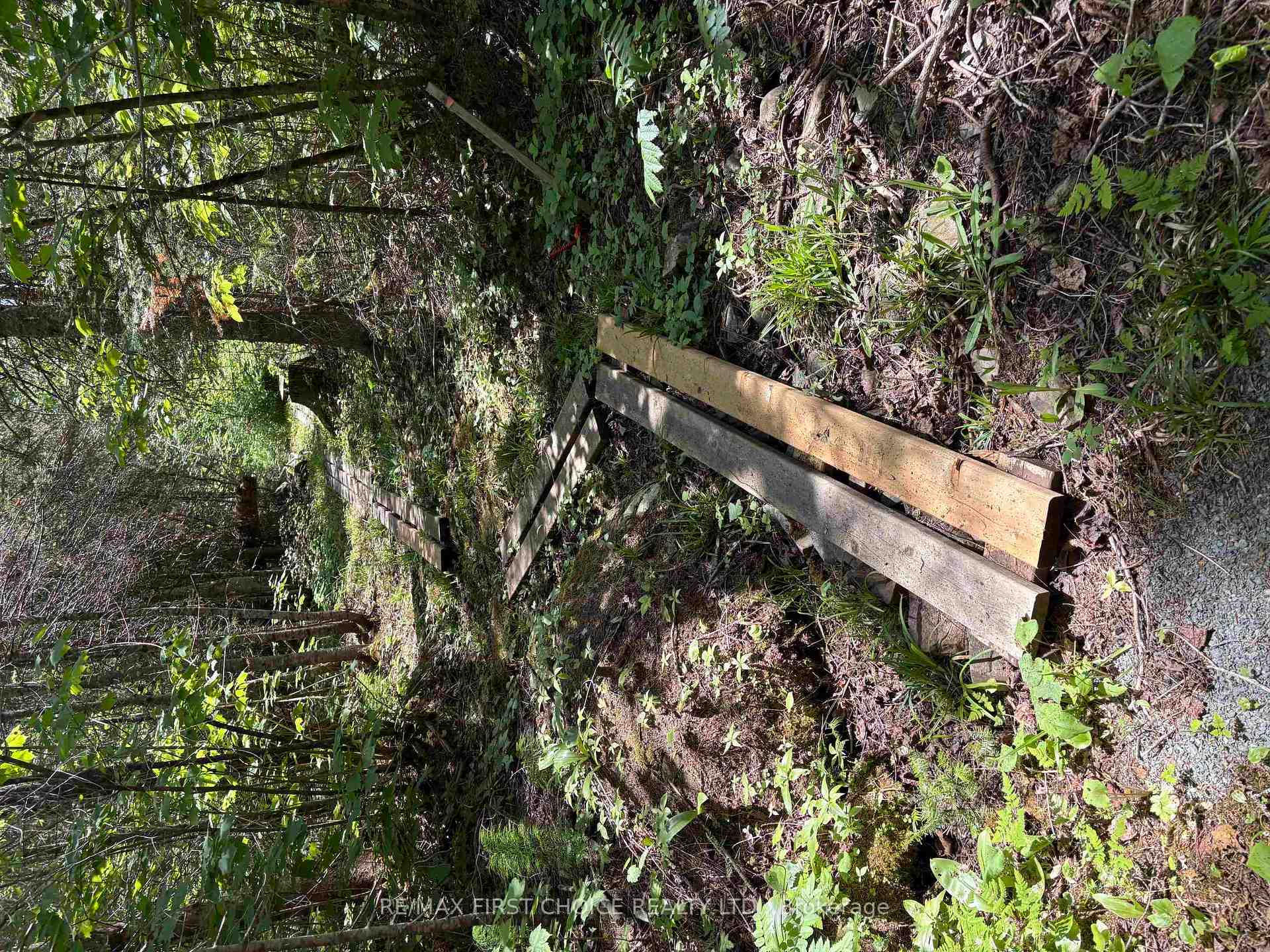Photo 31 of 560 Little Trout Bay Rd., Neebing, Crooks — HOMEH