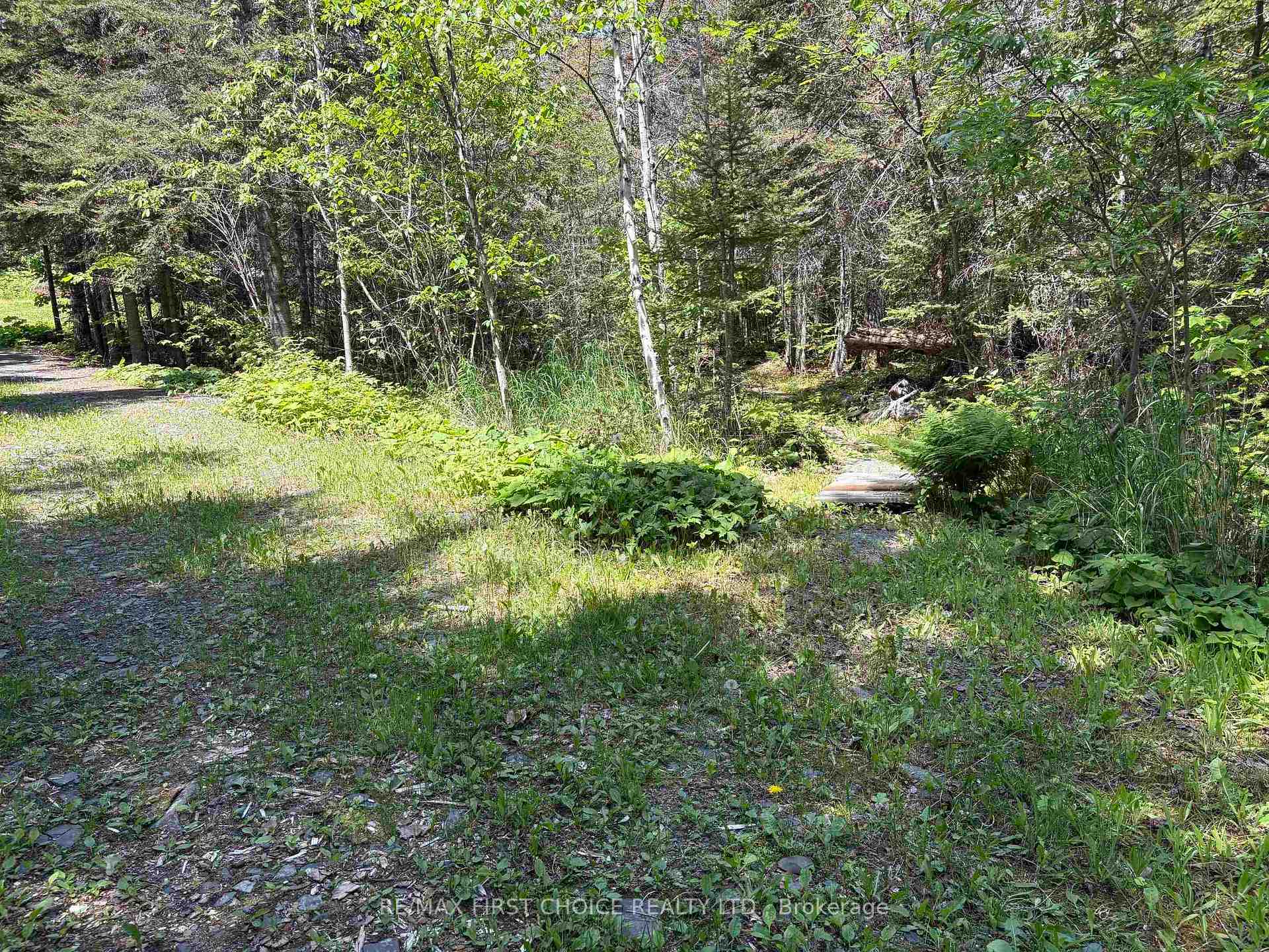 Photo 33 of 560 Little Trout Bay Rd., Neebing, Crooks — HOMEH