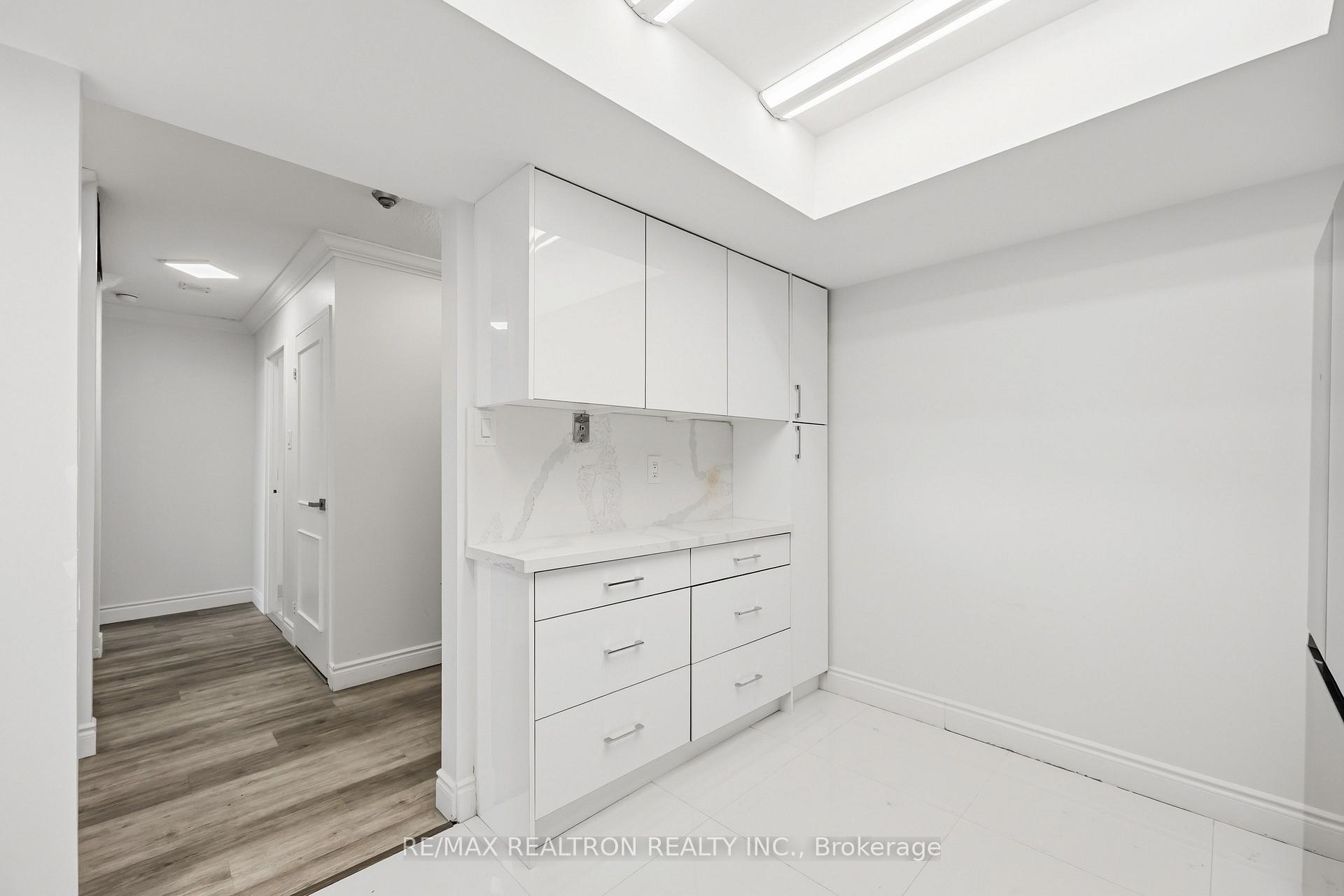 Photo 18 of Unit 608, 7440 Bathurst Street, Vaughan, Brownridge — HOMEH