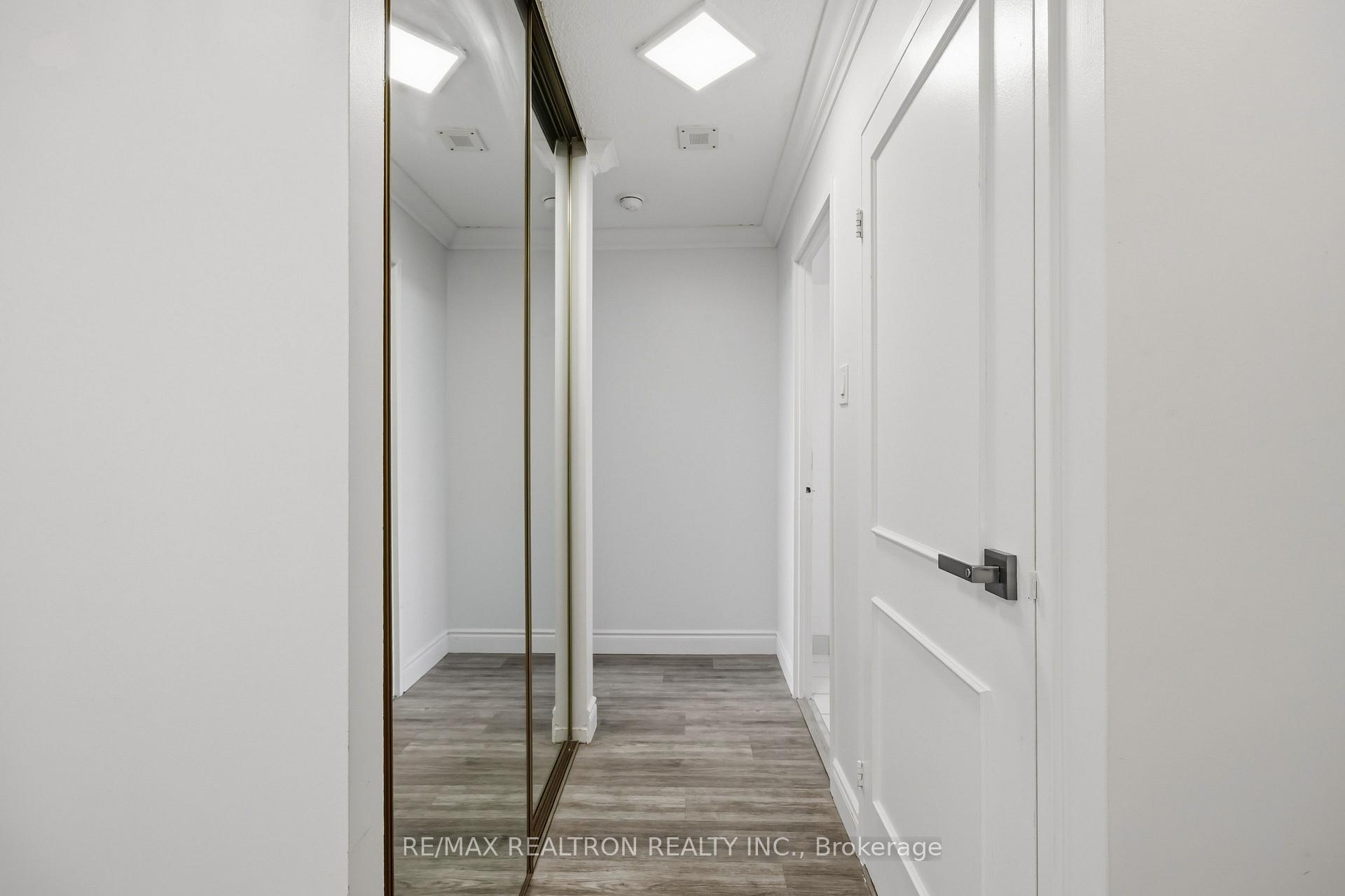 Photo 21 of Unit 608, 7440 Bathurst Street, Vaughan, Brownridge — HOMEH