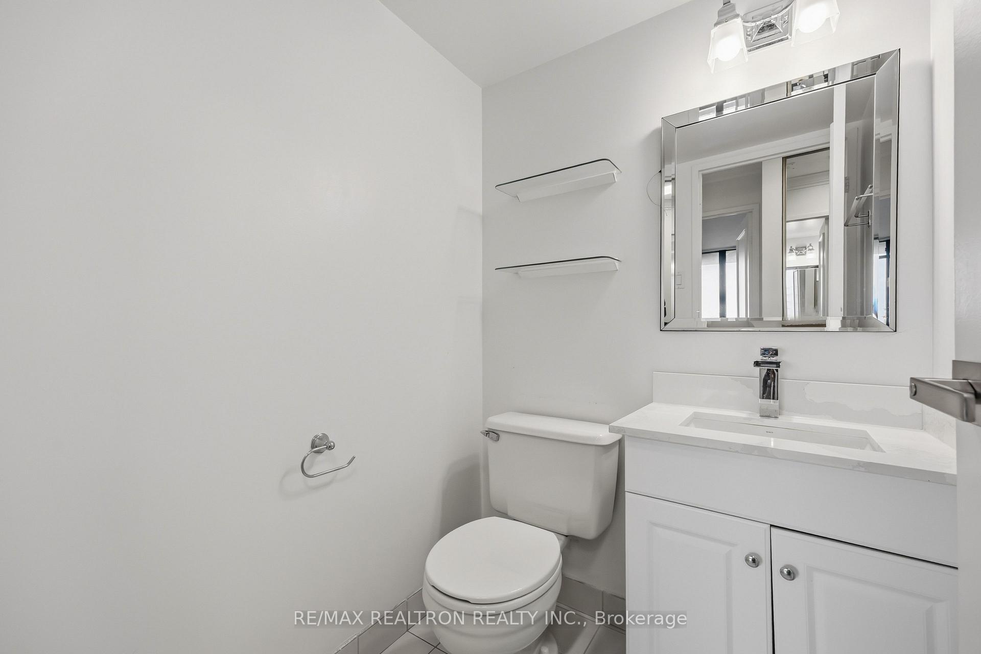 Photo 22 of Unit 608, 7440 Bathurst Street, Vaughan, Brownridge — HOMEH