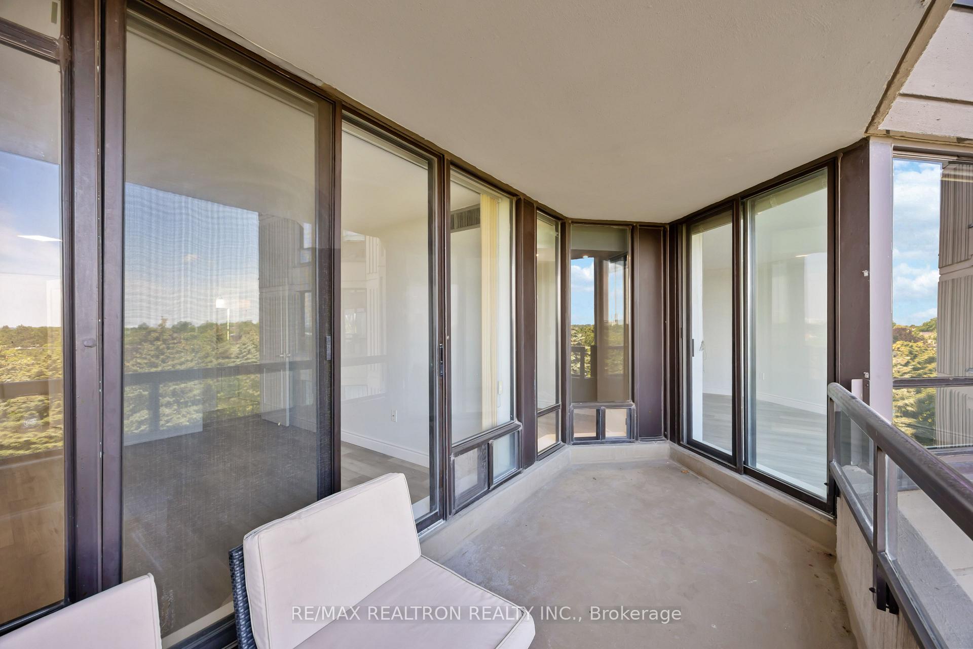 Photo 29 of Unit 608, 7440 Bathurst Street, Vaughan, Brownridge — HOMEH