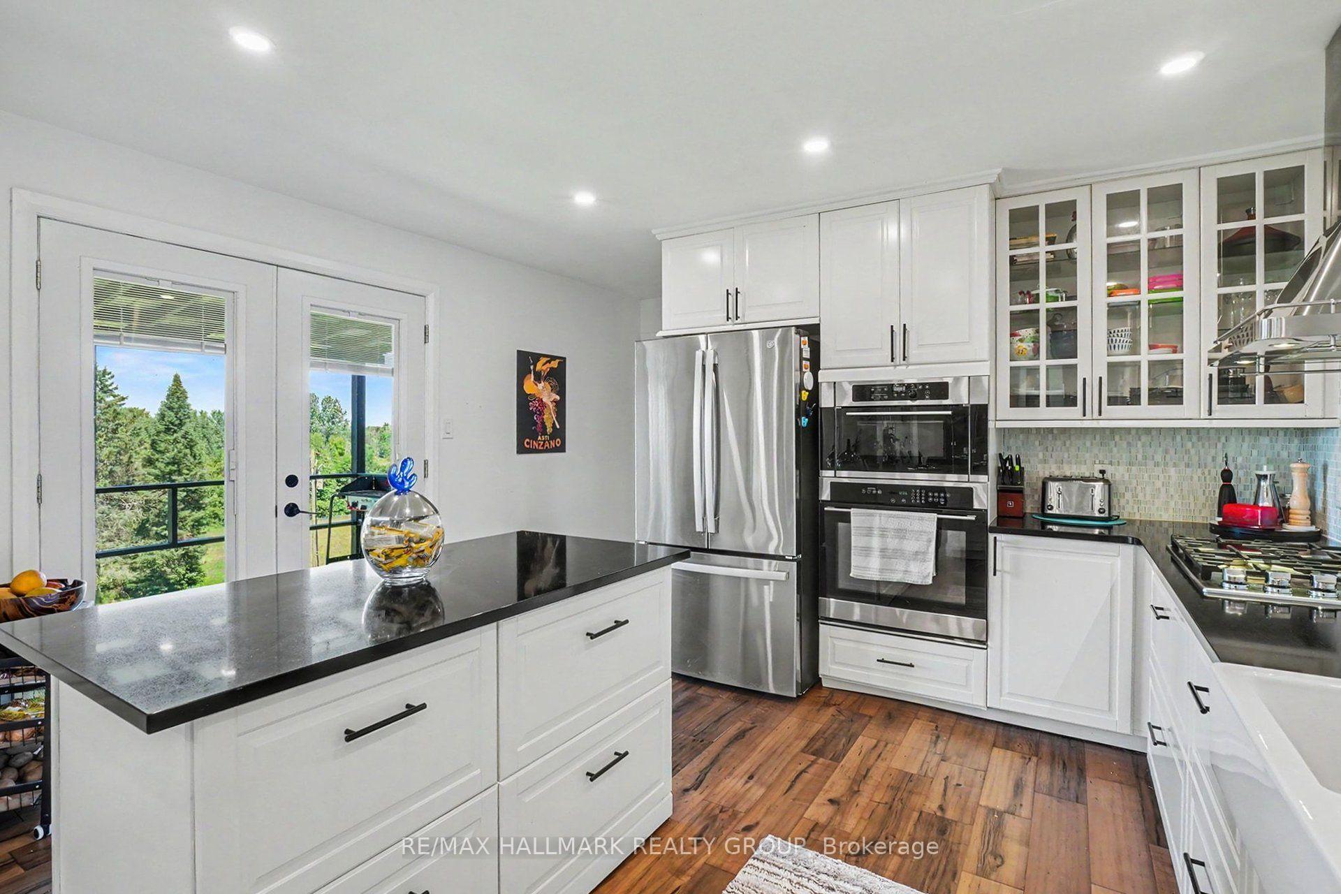 Photo 17 of 1475 Beachburg Road, Whitewater Region, Beachburg — HOMEH