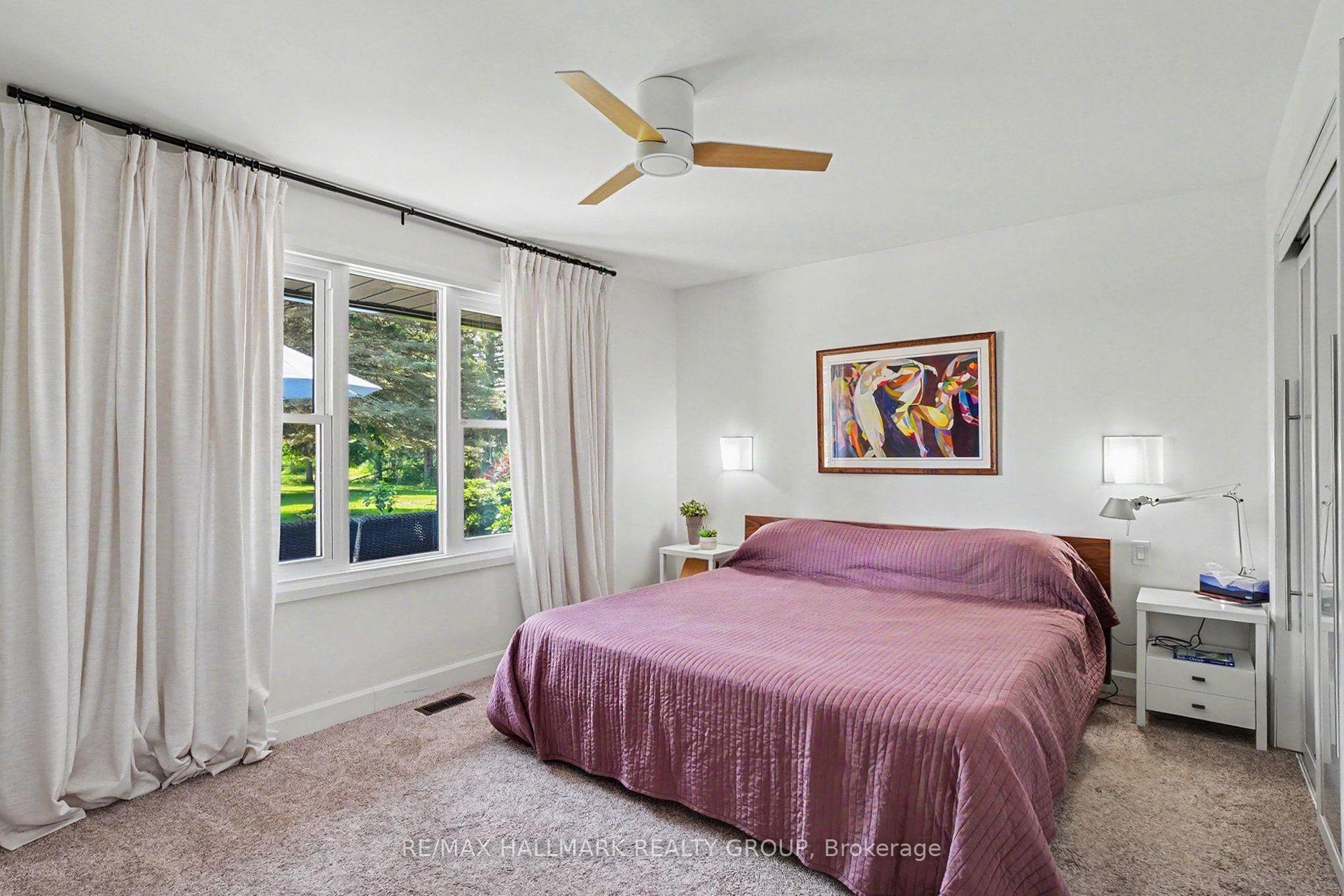 Photo 18 of 1475 Beachburg Road, Whitewater Region, Beachburg — HOMEH