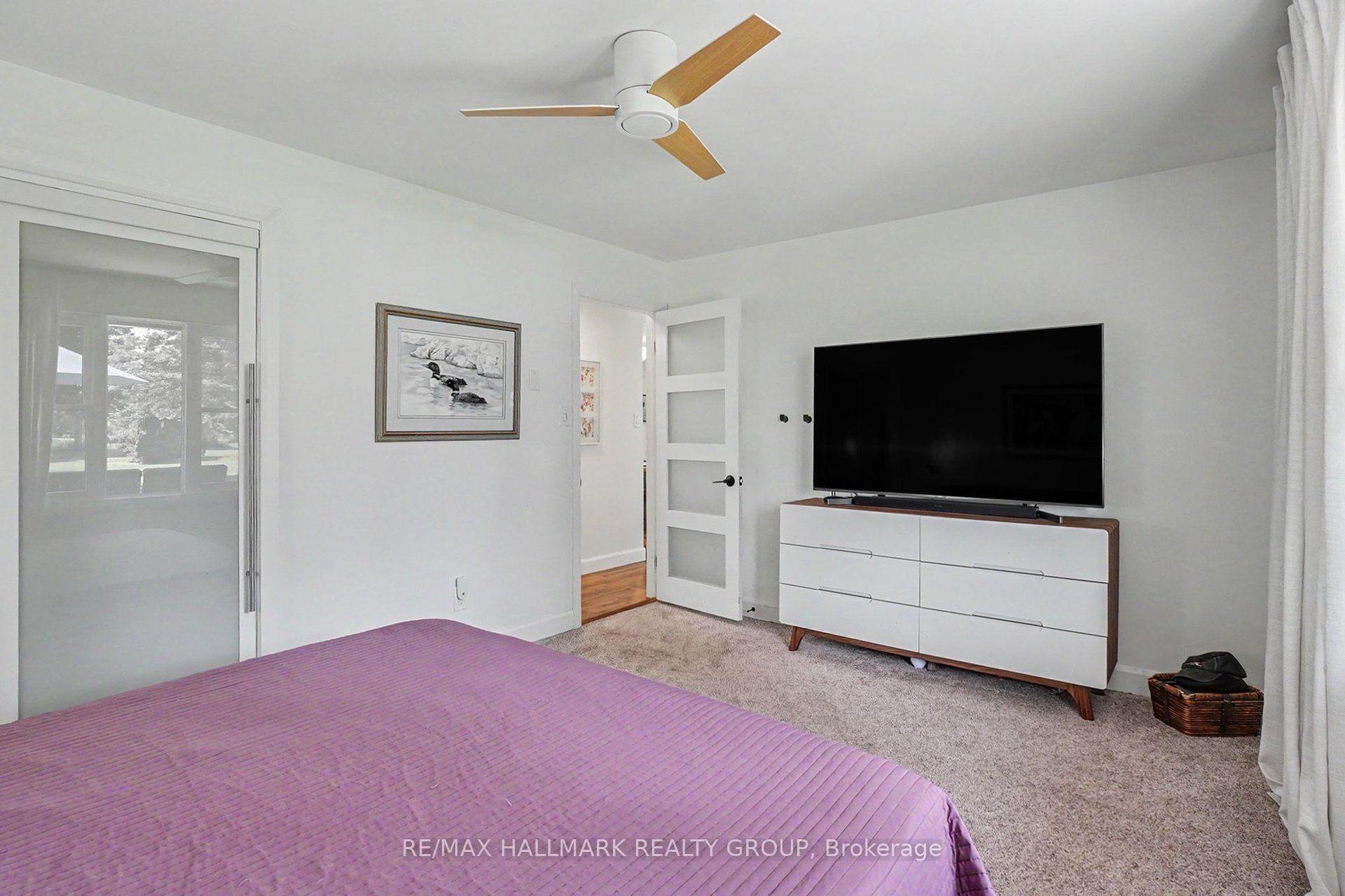 Photo 19 of 1475 Beachburg Road, Whitewater Region, Beachburg — HOMEH