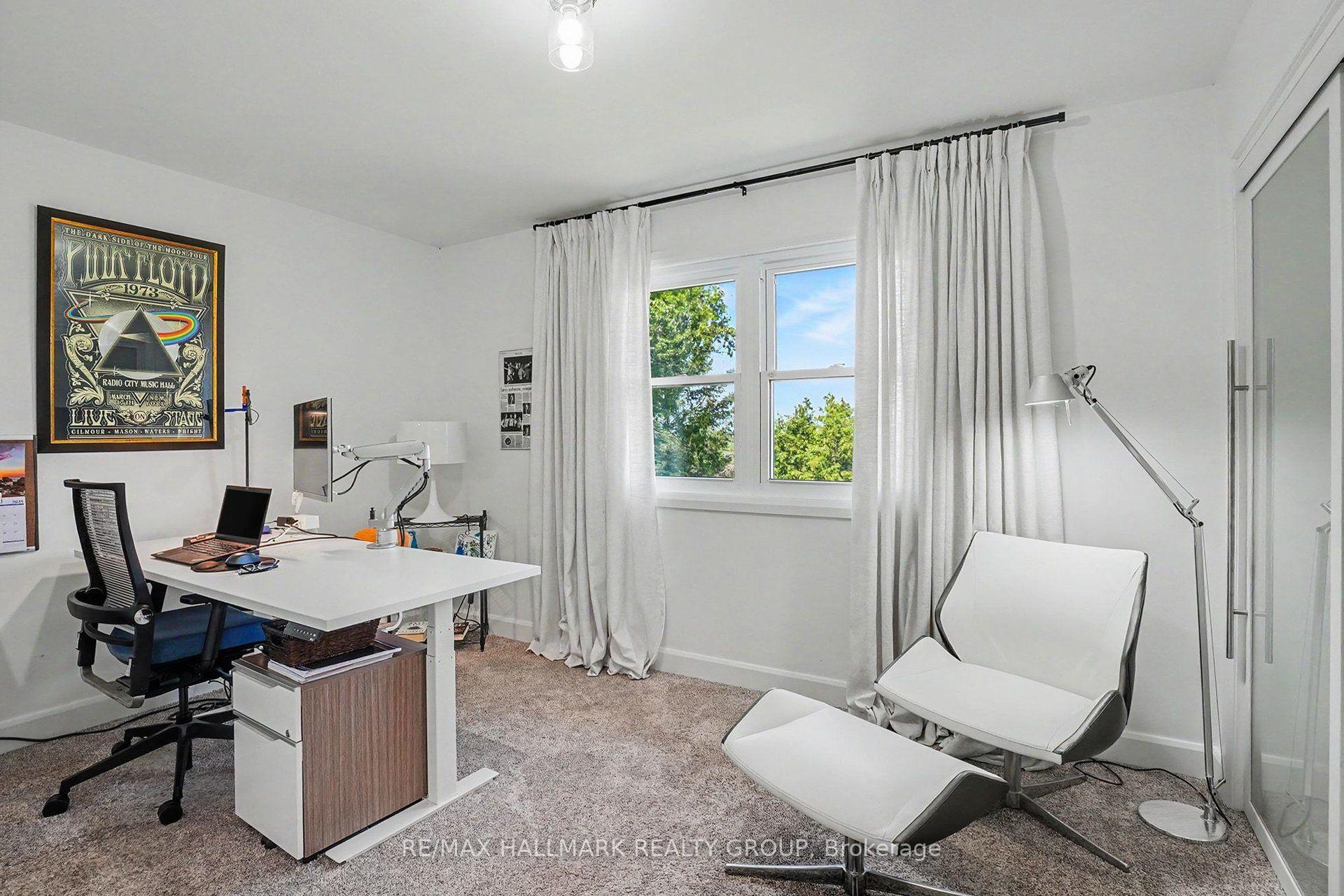 Photo 20 of 1475 Beachburg Road, Whitewater Region, Beachburg — HOMEH