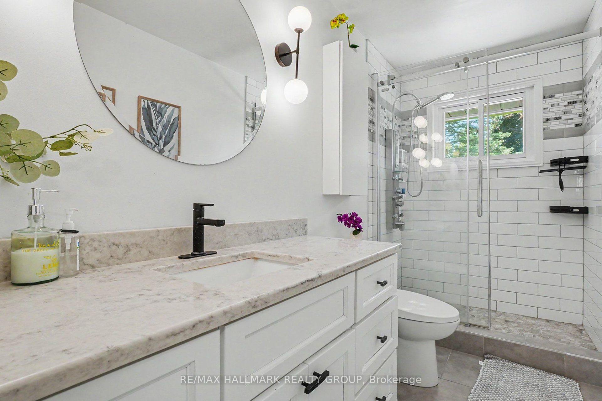 Photo 22 of 1475 Beachburg Road, Whitewater Region, Beachburg — HOMEH