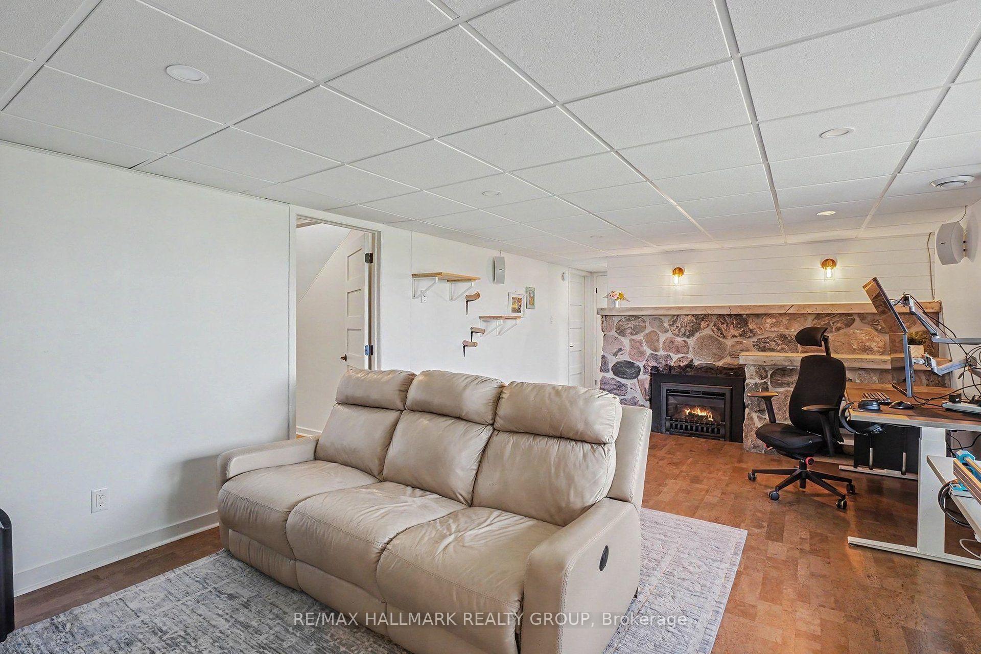 Photo 24 of 1475 Beachburg Road, Whitewater Region, Beachburg — HOMEH
