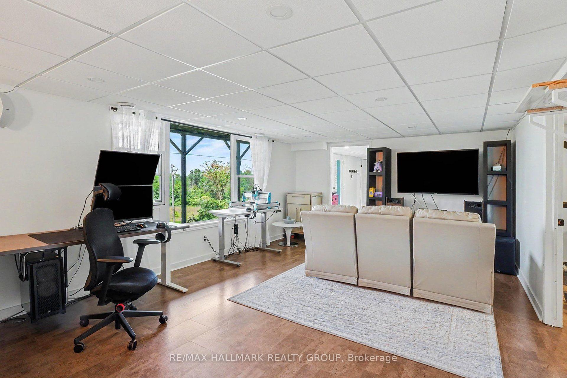 Photo 25 of 1475 Beachburg Road, Whitewater Region, Beachburg — HOMEH