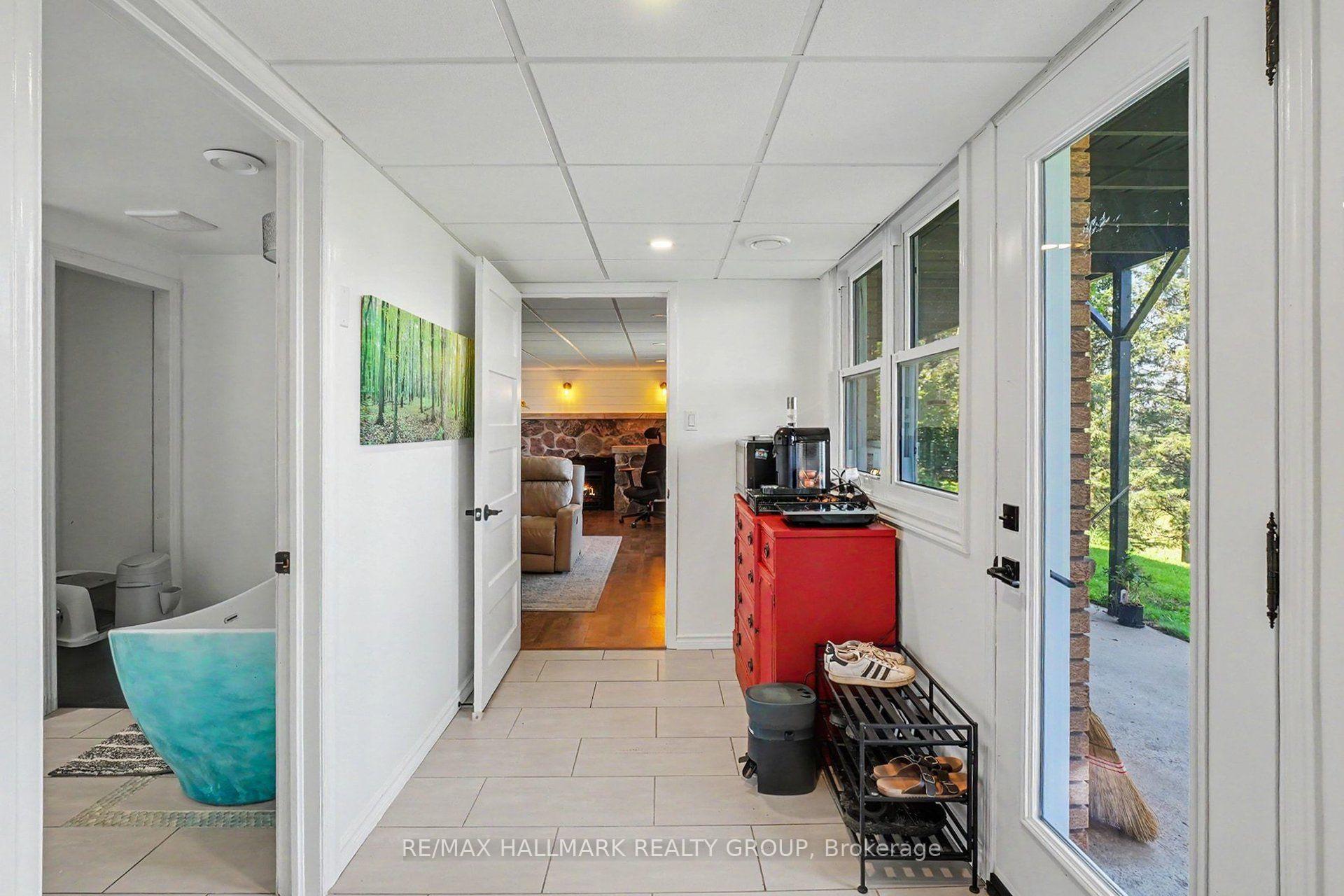 Photo 30 of 1475 Beachburg Road, Whitewater Region, Beachburg — HOMEH