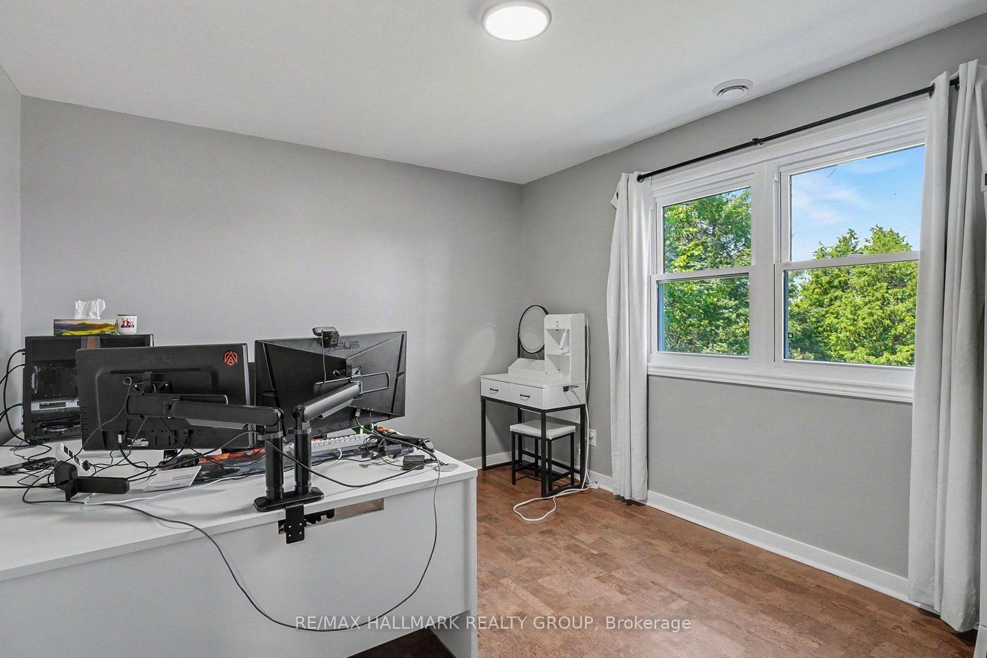 Photo 32 of 1475 Beachburg Road, Whitewater Region, Beachburg — HOMEH