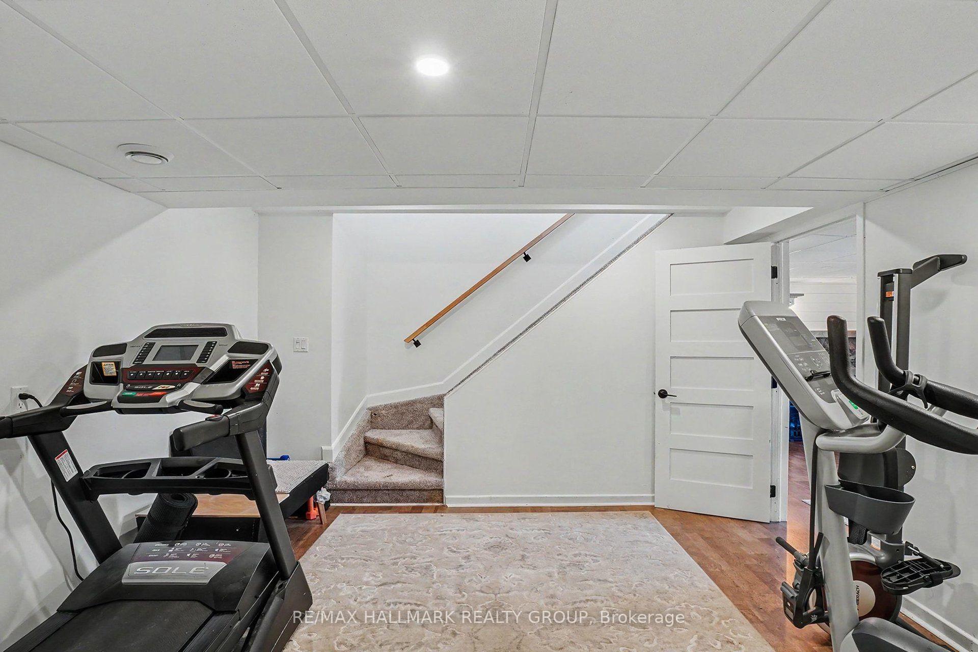 Photo 34 of 1475 Beachburg Road, Whitewater Region, Beachburg — HOMEH