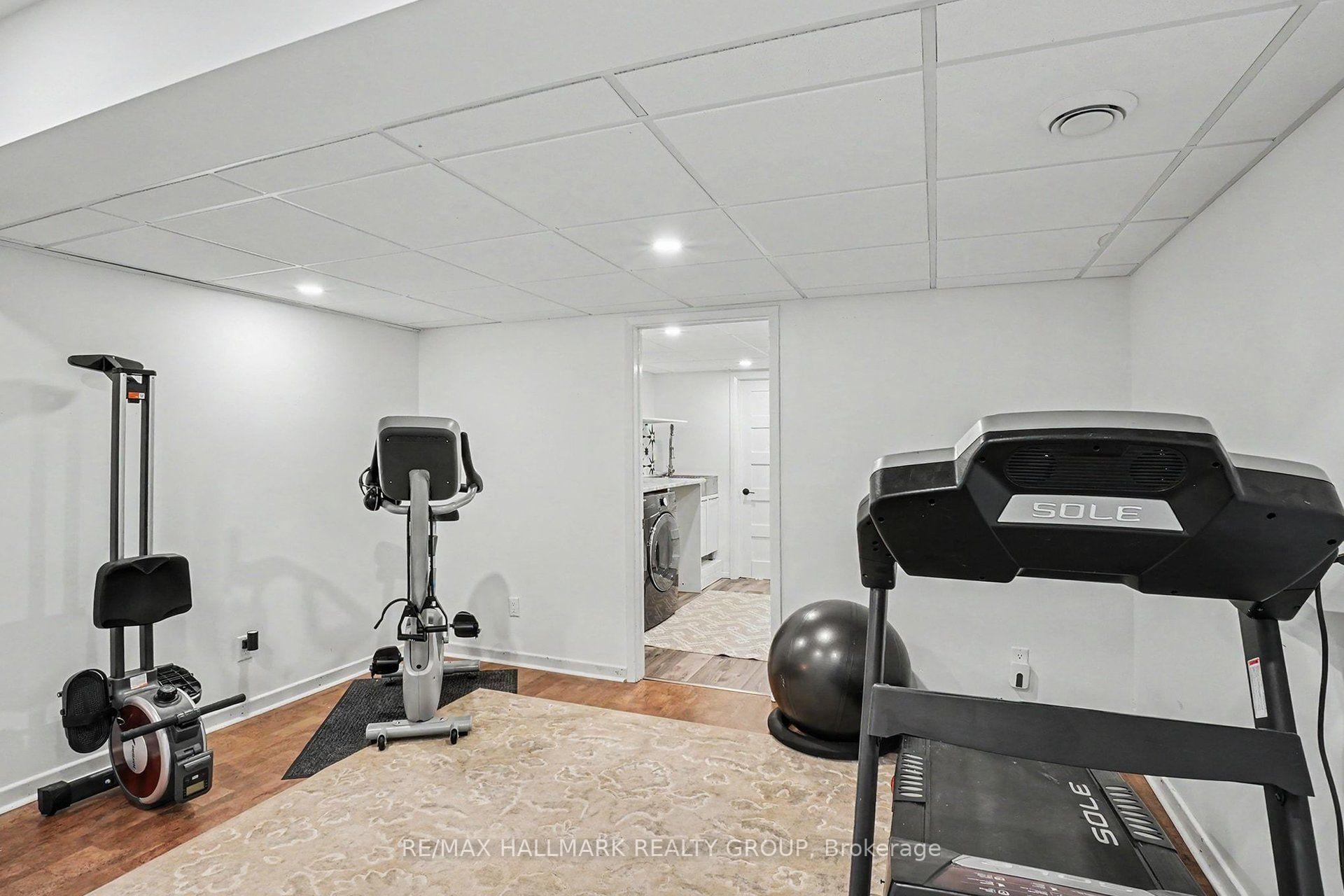 Photo 35 of 1475 Beachburg Road, Whitewater Region, Beachburg — HOMEH