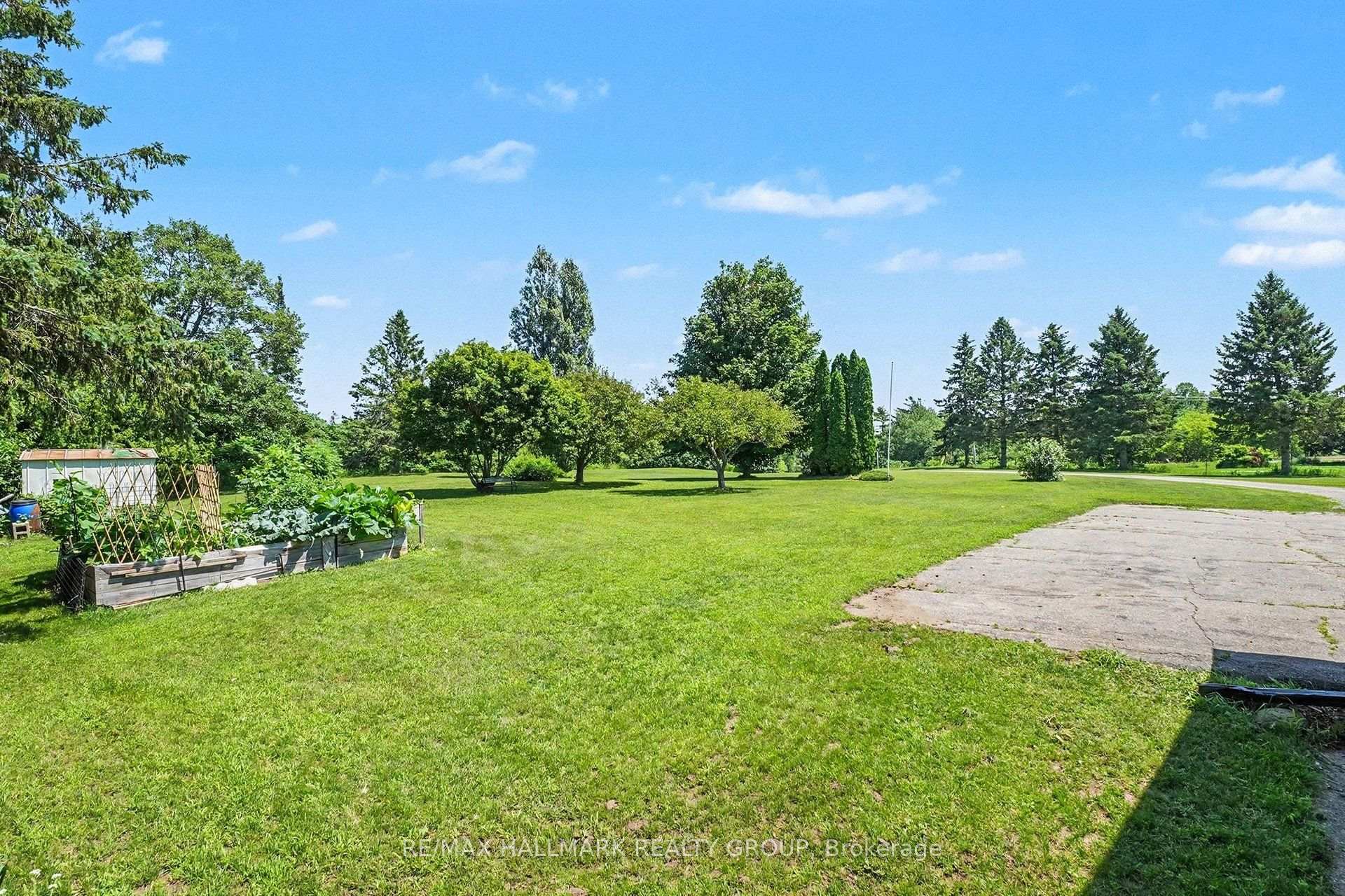 Photo 39 of 1475 Beachburg Road, Whitewater Region, Beachburg — HOMEH