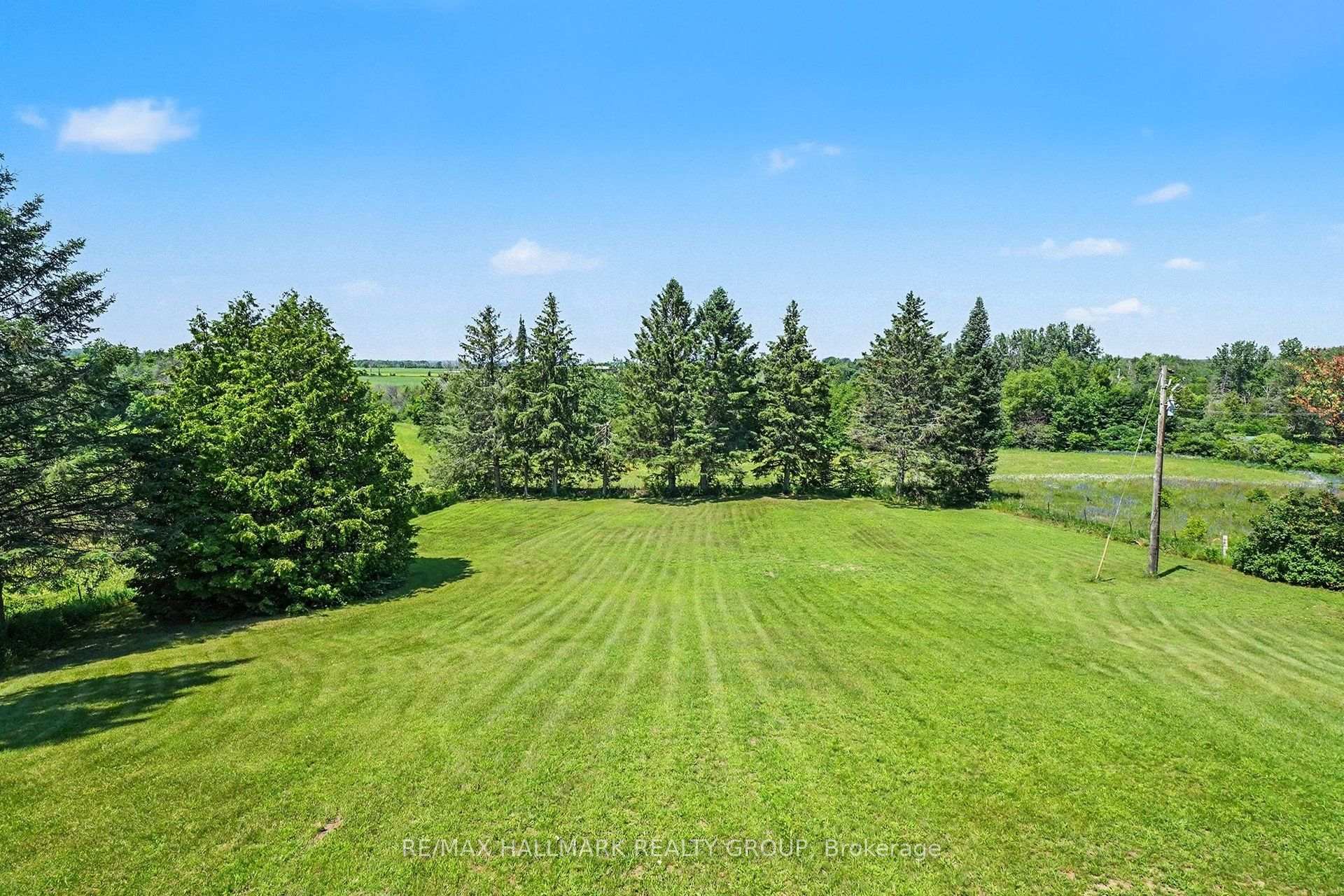 Photo 42 of 1475 Beachburg Road, Whitewater Region, Beachburg — HOMEH