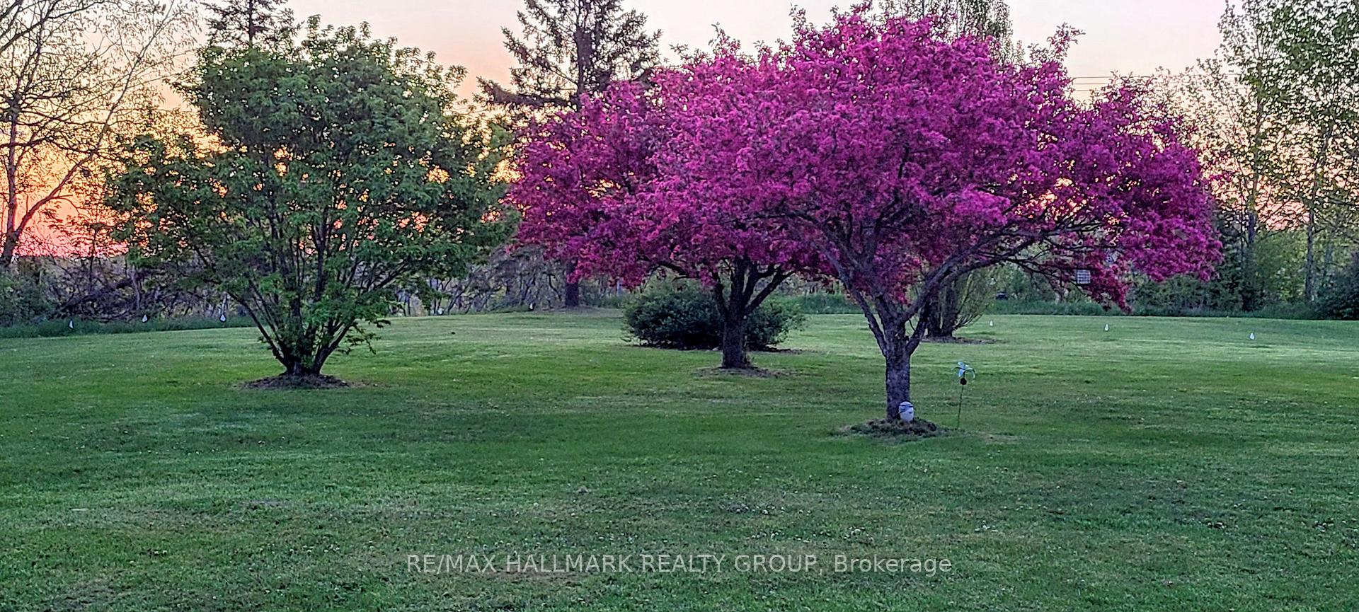 Photo 43 of 1475 Beachburg Road, Whitewater Region, Beachburg — HOMEH
