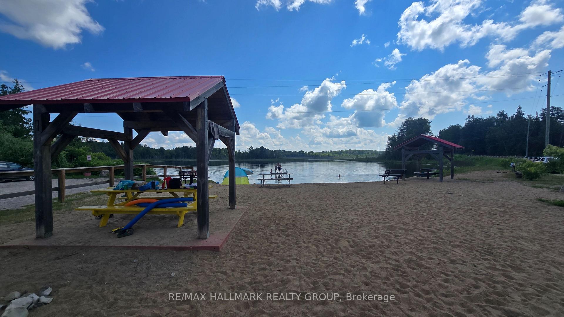 Photo 48 of 1475 Beachburg Road, Whitewater Region, Beachburg — HOMEH