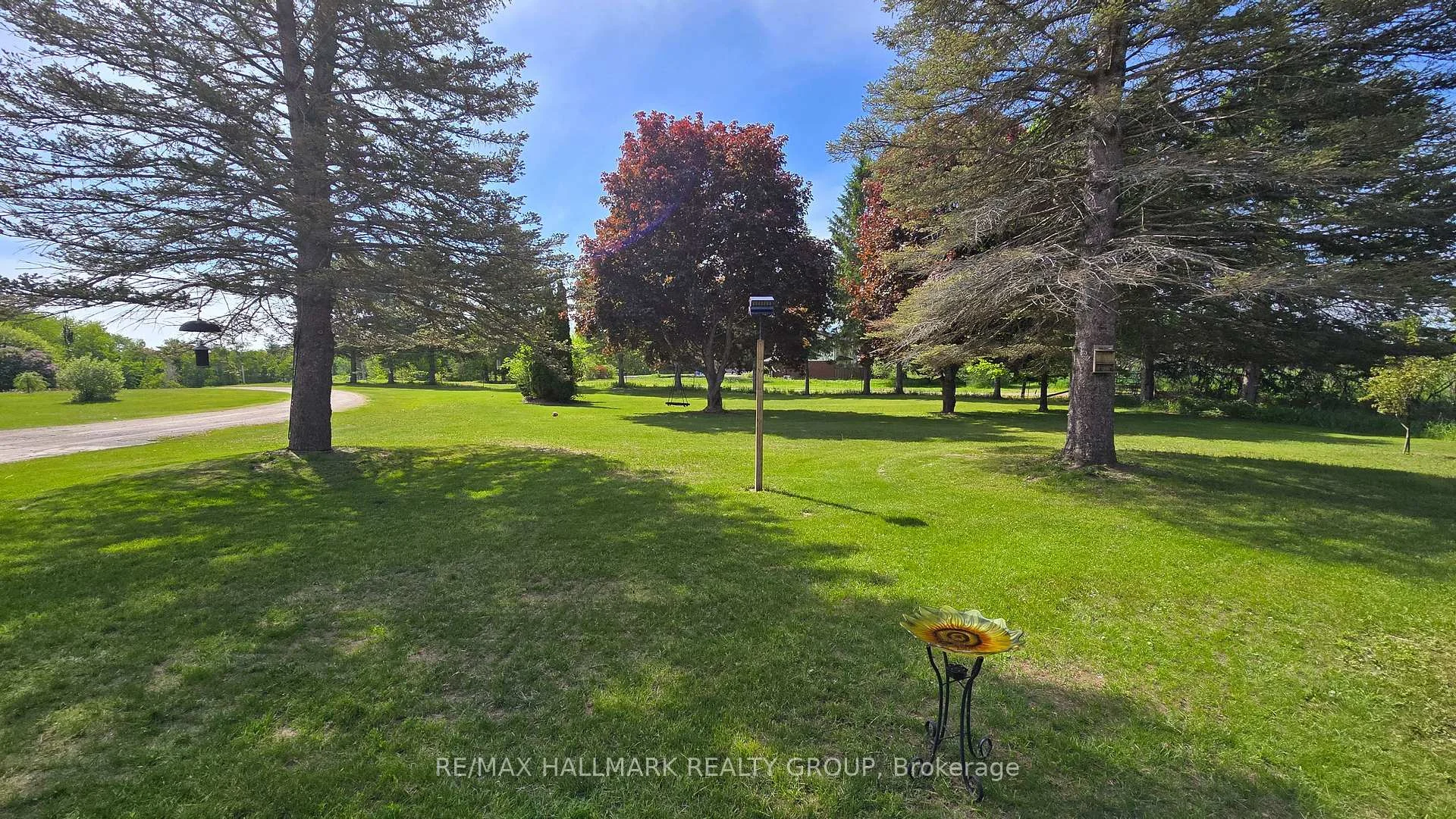 Photo 49 of 1475 Beachburg Road, Whitewater Region, Beachburg — HOMEH