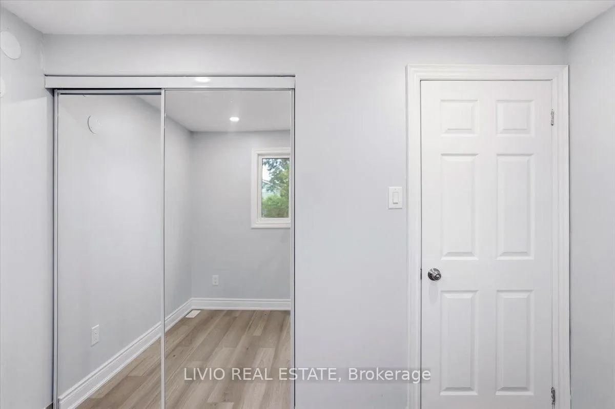 Photo 21 of 4002 Brandon Gate Drive, Mississauga, Malton — HOMEH