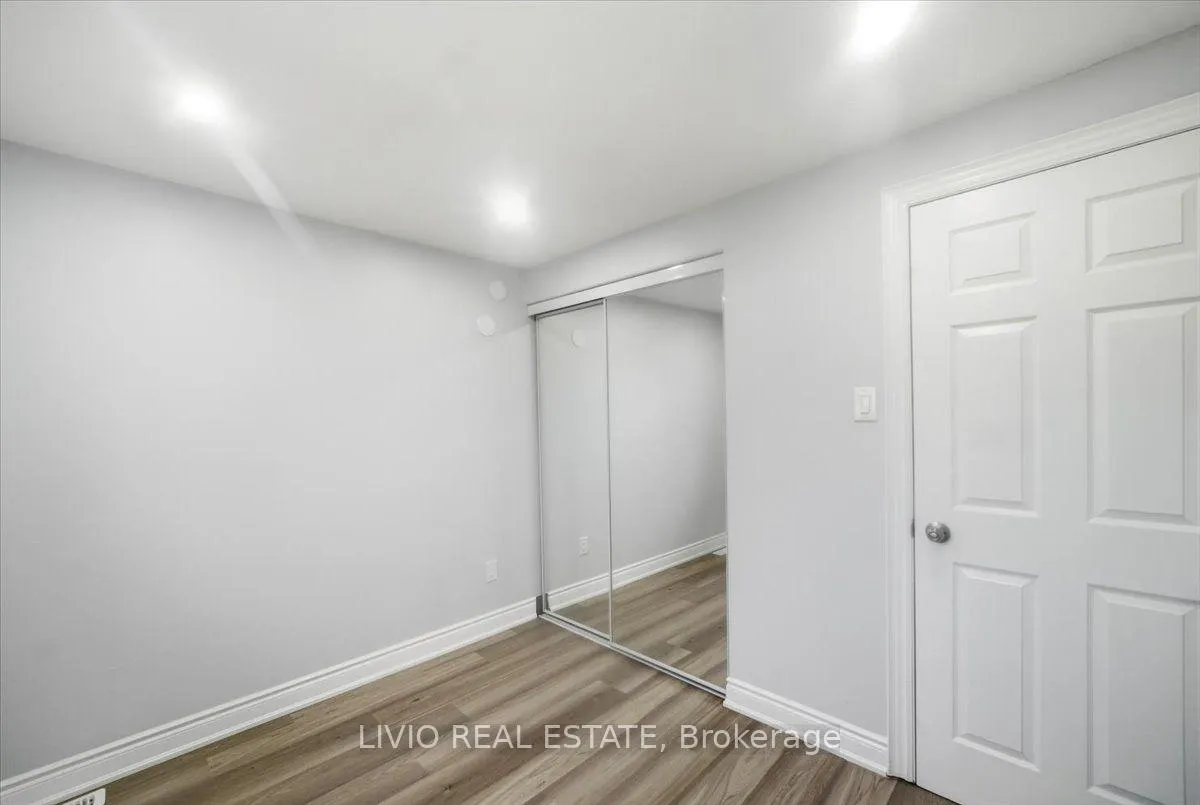 Photo 28 of 4002 Brandon Gate Drive, Mississauga, Malton — HOMEH