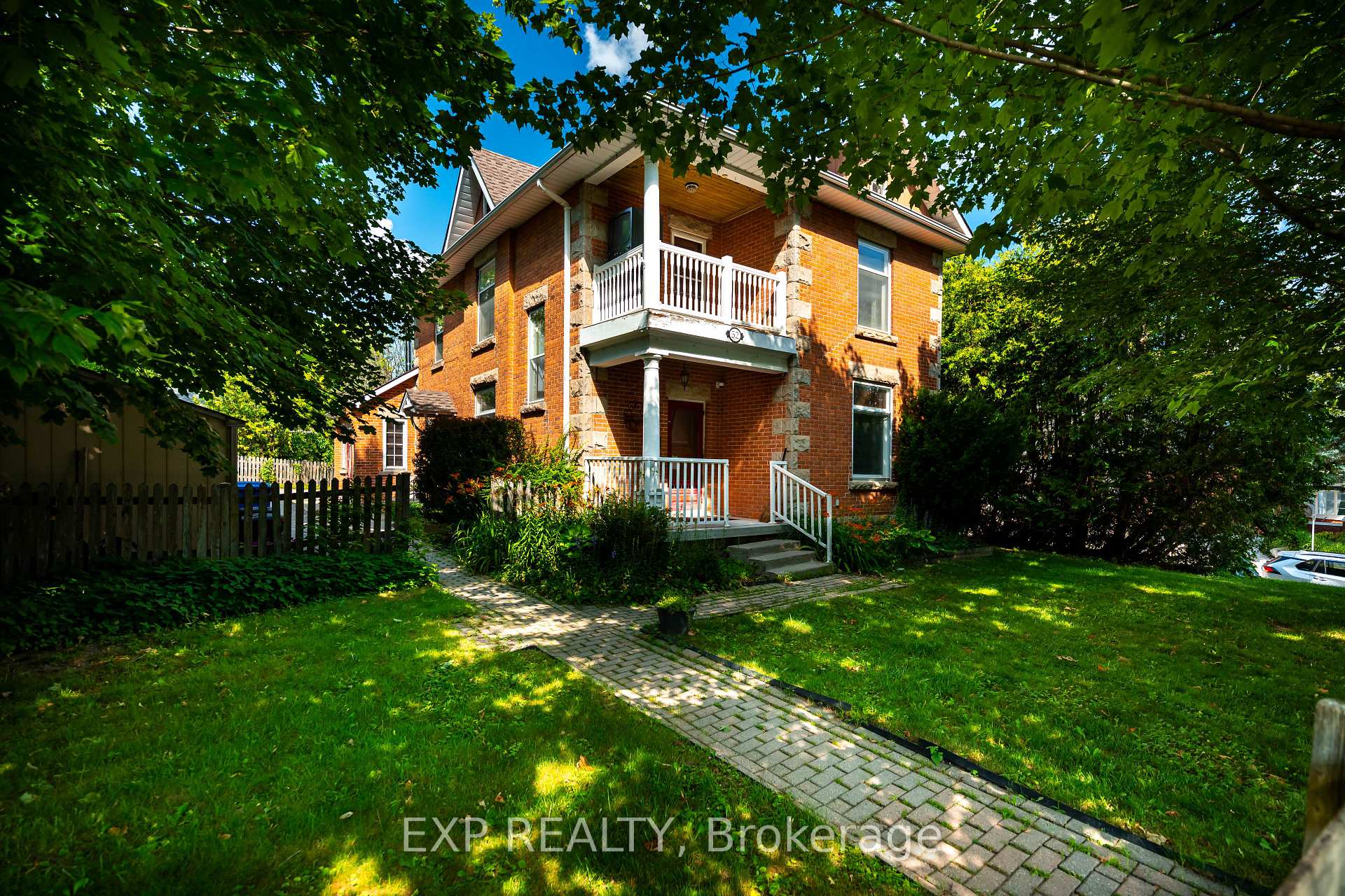 Photo of 52 First Street