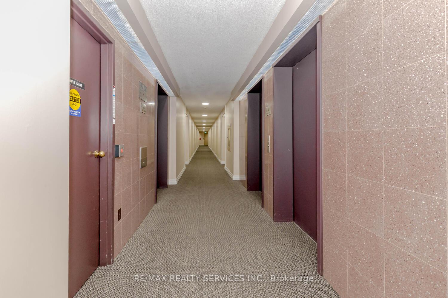 Photo 6 of Unit 308, 30 Malta Avenue, Brampton, Fletcher's Creek South — HOMEH