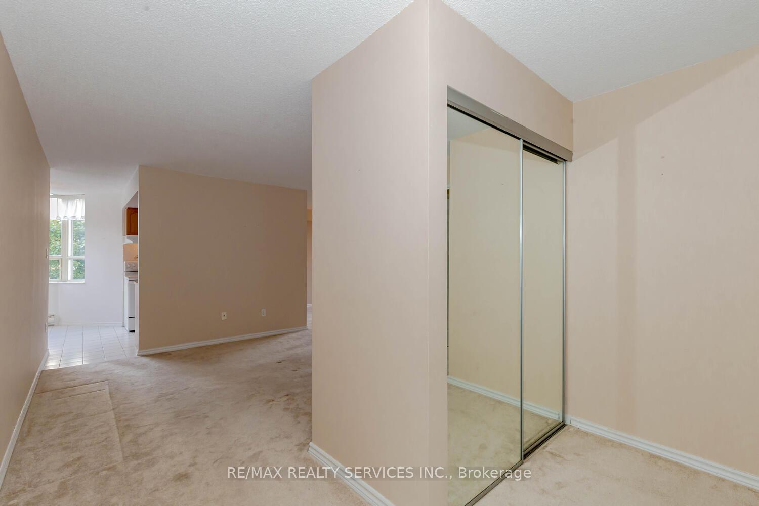 Photo 19 of Unit 308, 30 Malta Avenue, Brampton, Fletcher's Creek South — HOMEH