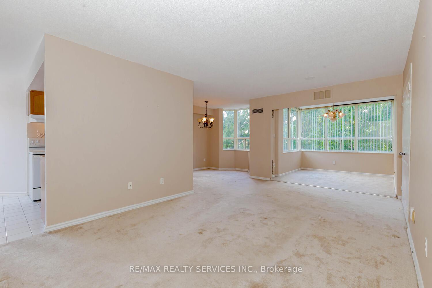 Photo 20 of Unit 308, 30 Malta Avenue, Brampton, Fletcher's Creek South — HOMEH