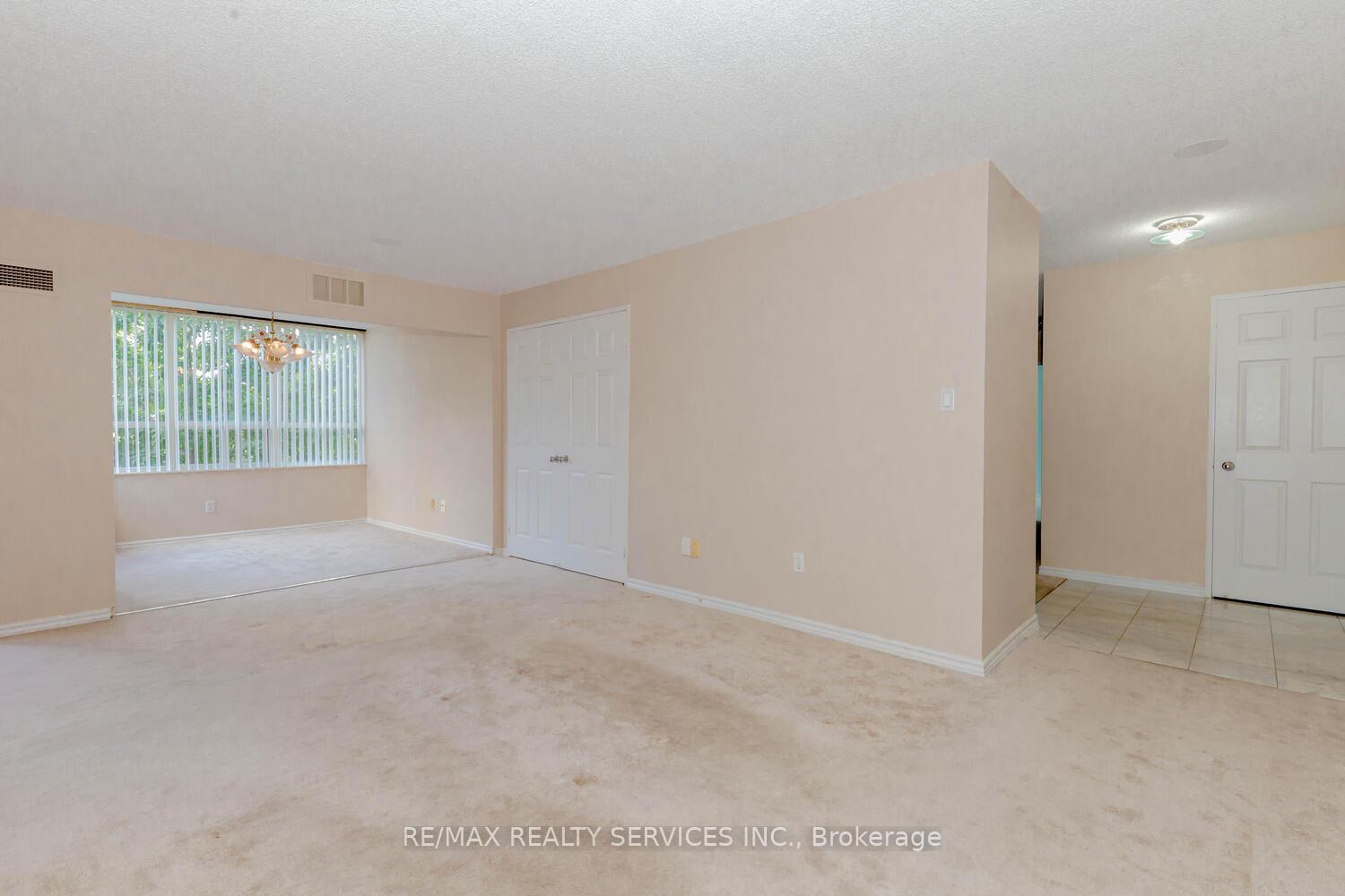 Photo 21 of Unit 308, 30 Malta Avenue, Brampton, Fletcher's Creek South — HOMEH