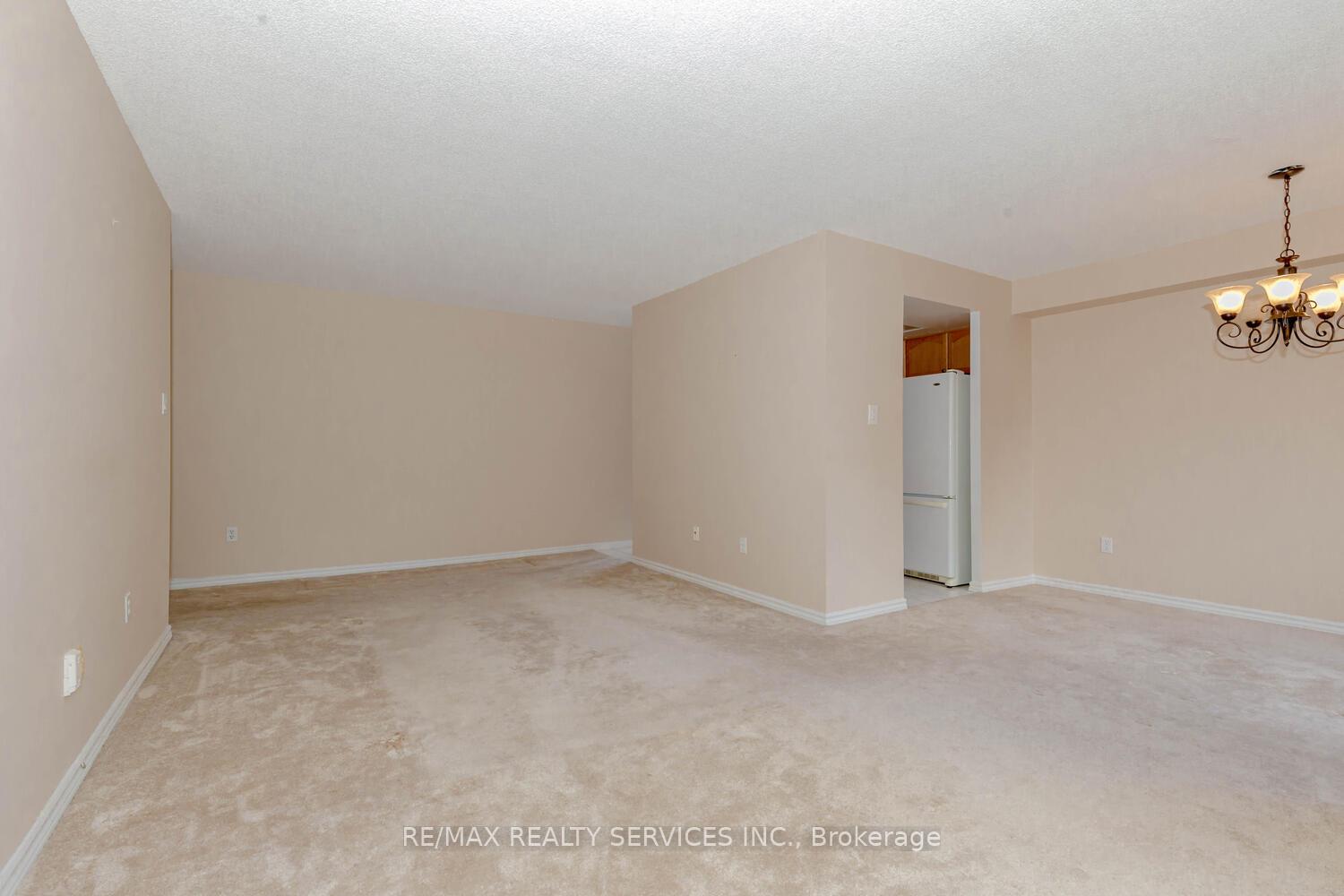 Photo 23 of Unit 308, 30 Malta Avenue, Brampton, Fletcher's Creek South — HOMEH