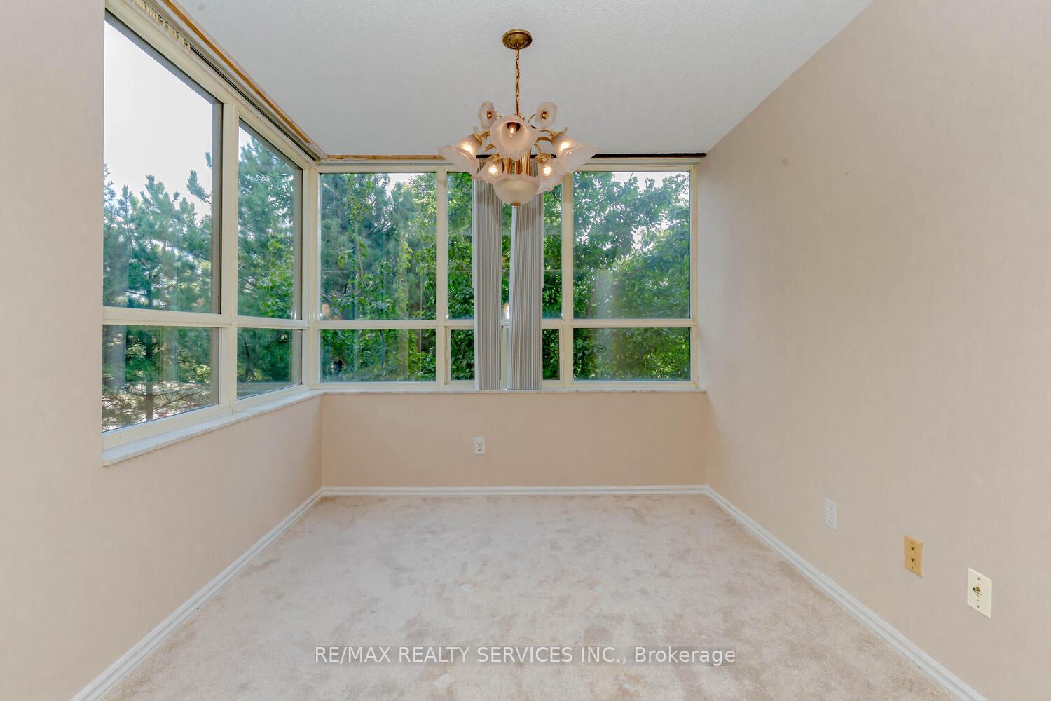 Photo 24 of Unit 308, 30 Malta Avenue, Brampton, Fletcher's Creek South — HOMEH