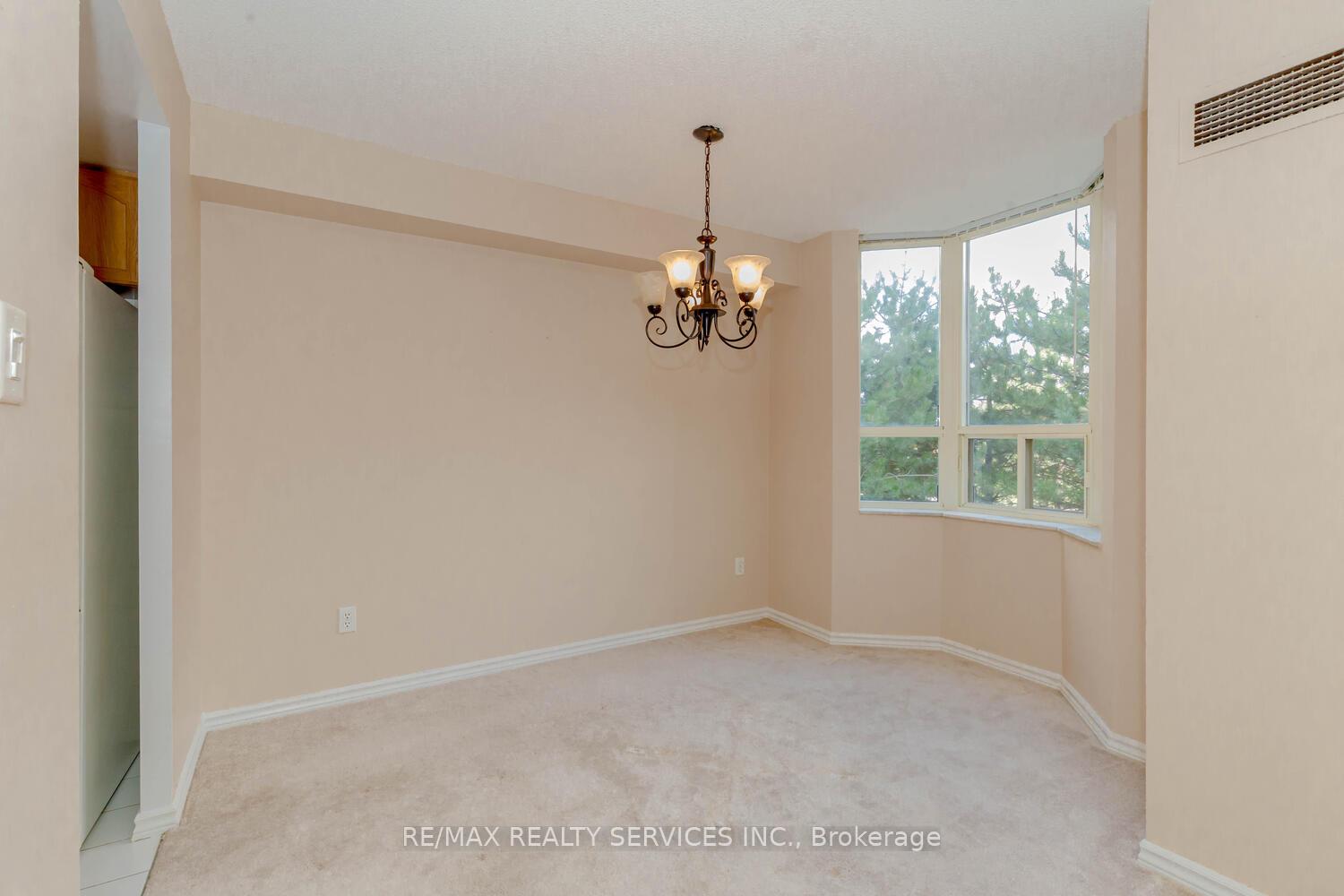 Photo 25 of Unit 308, 30 Malta Avenue, Brampton, Fletcher's Creek South — HOMEH