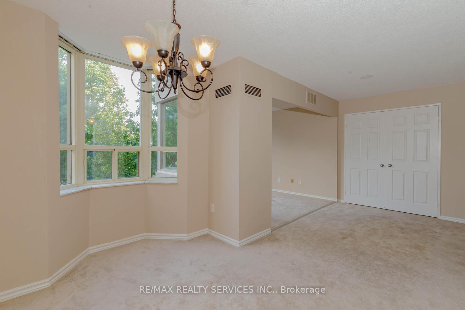 Photo 26 of Unit 308, 30 Malta Avenue, Brampton, Fletcher's Creek South — HOMEH