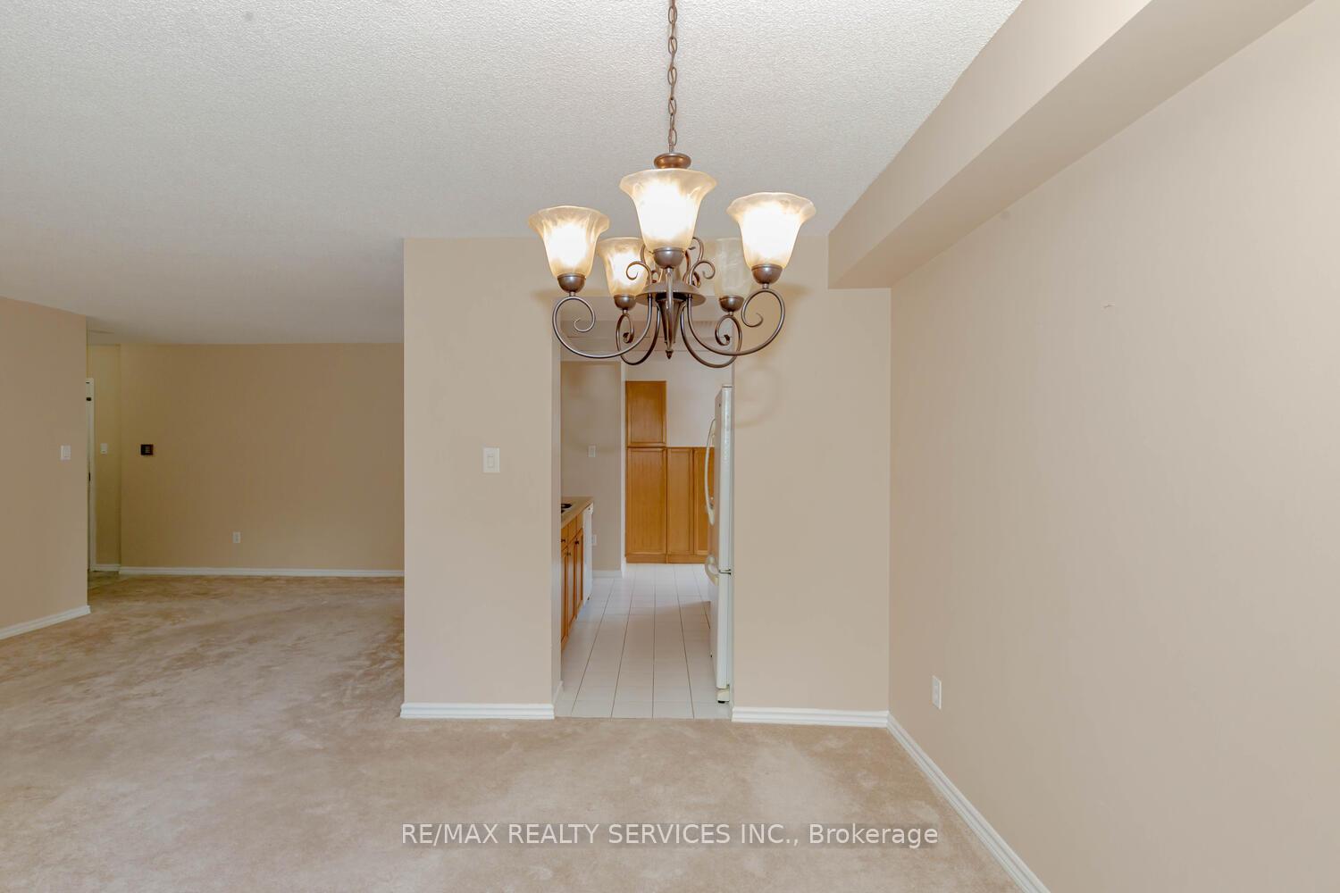 Photo 27 of Unit 308, 30 Malta Avenue, Brampton, Fletcher's Creek South — HOMEH