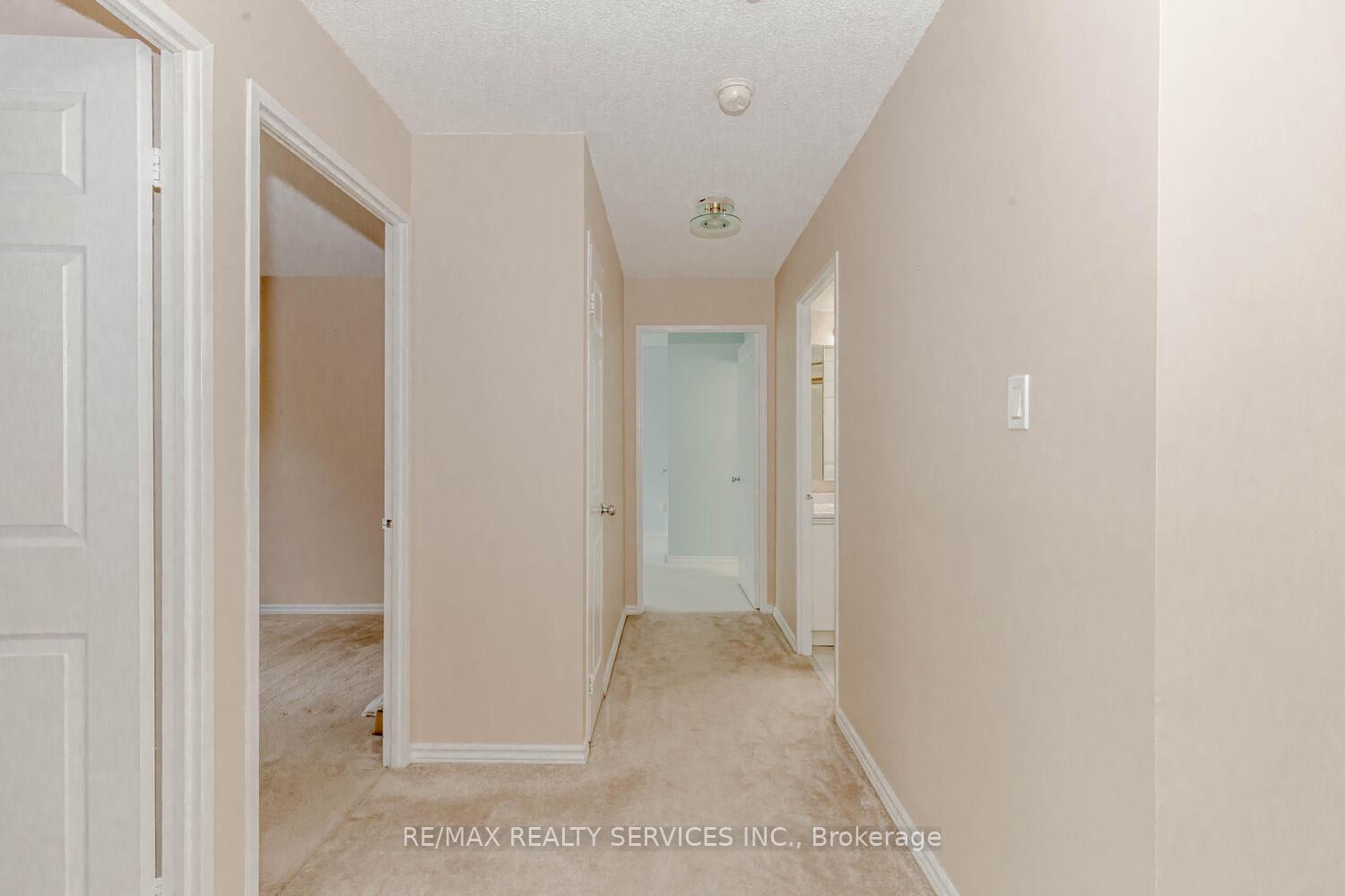 Photo 11 of Unit 308, 30 Malta Avenue, Brampton, Fletcher's Creek South — HOMEH