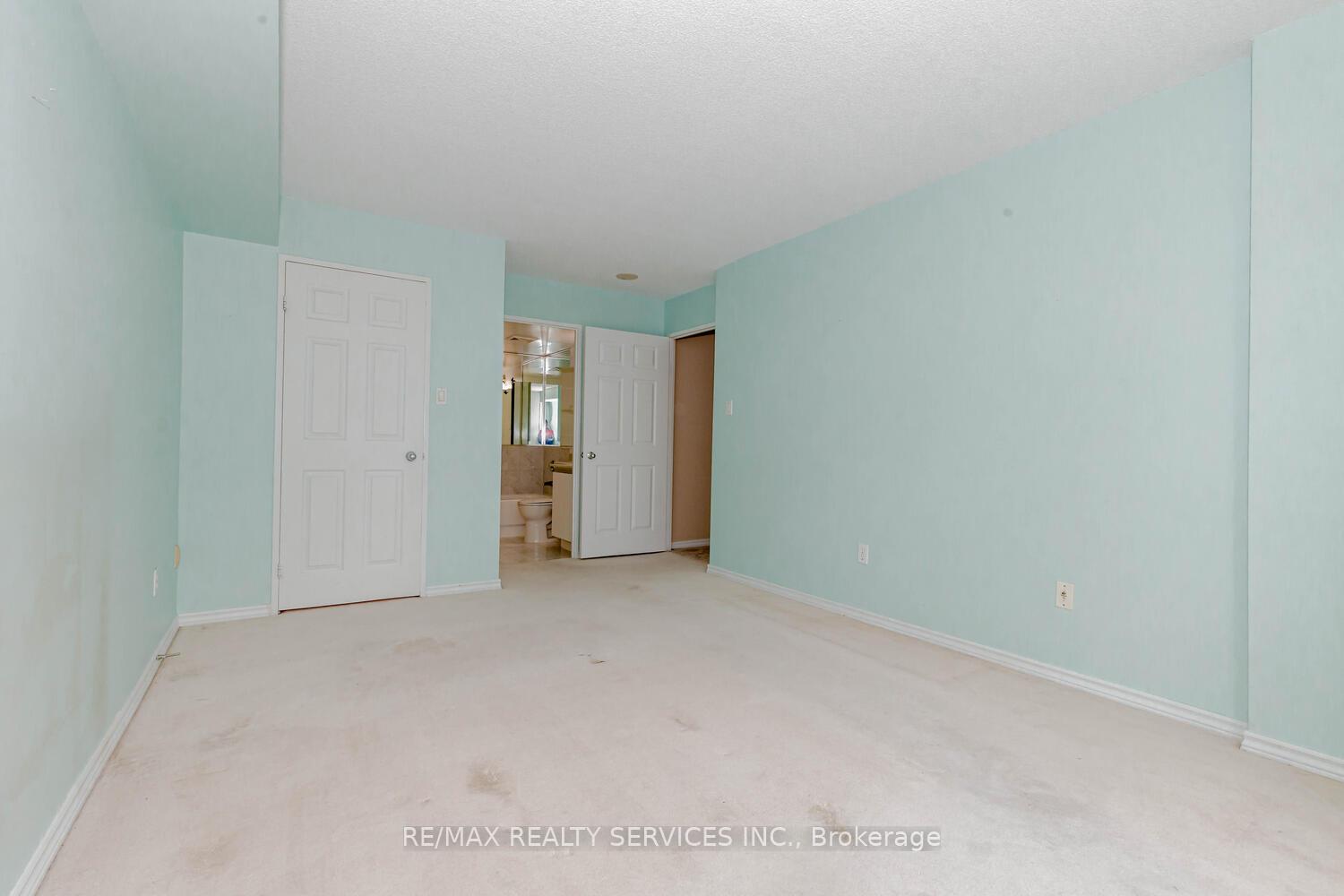 Photo 30 of Unit 308, 30 Malta Avenue, Brampton, Fletcher's Creek South — HOMEH