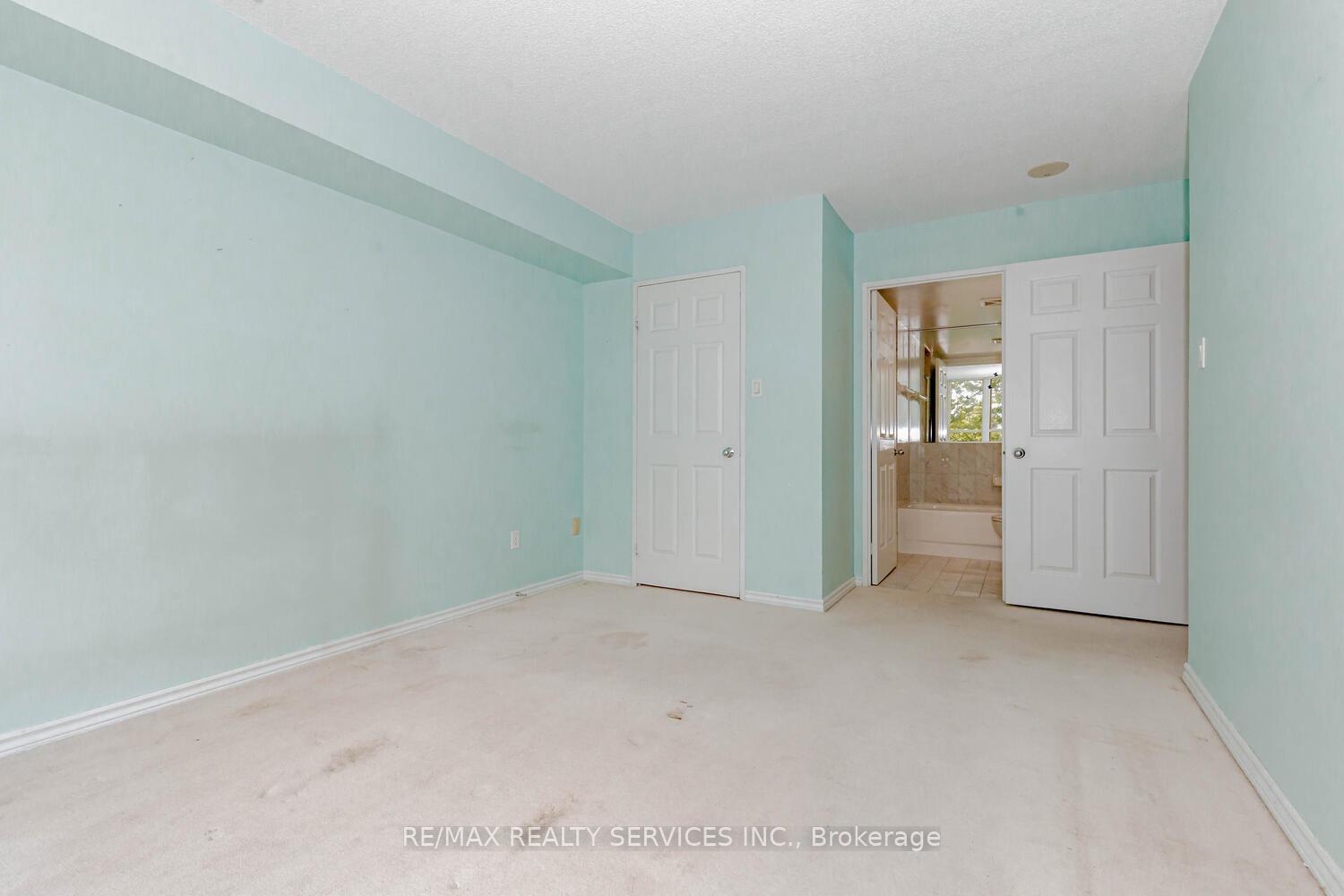 Photo 31 of Unit 308, 30 Malta Avenue, Brampton, Fletcher's Creek South — HOMEH