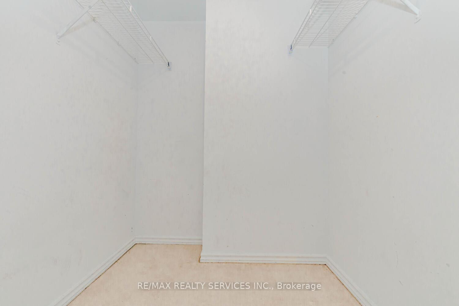 Photo 13 of Unit 308, 30 Malta Avenue, Brampton, Fletcher's Creek South — HOMEH