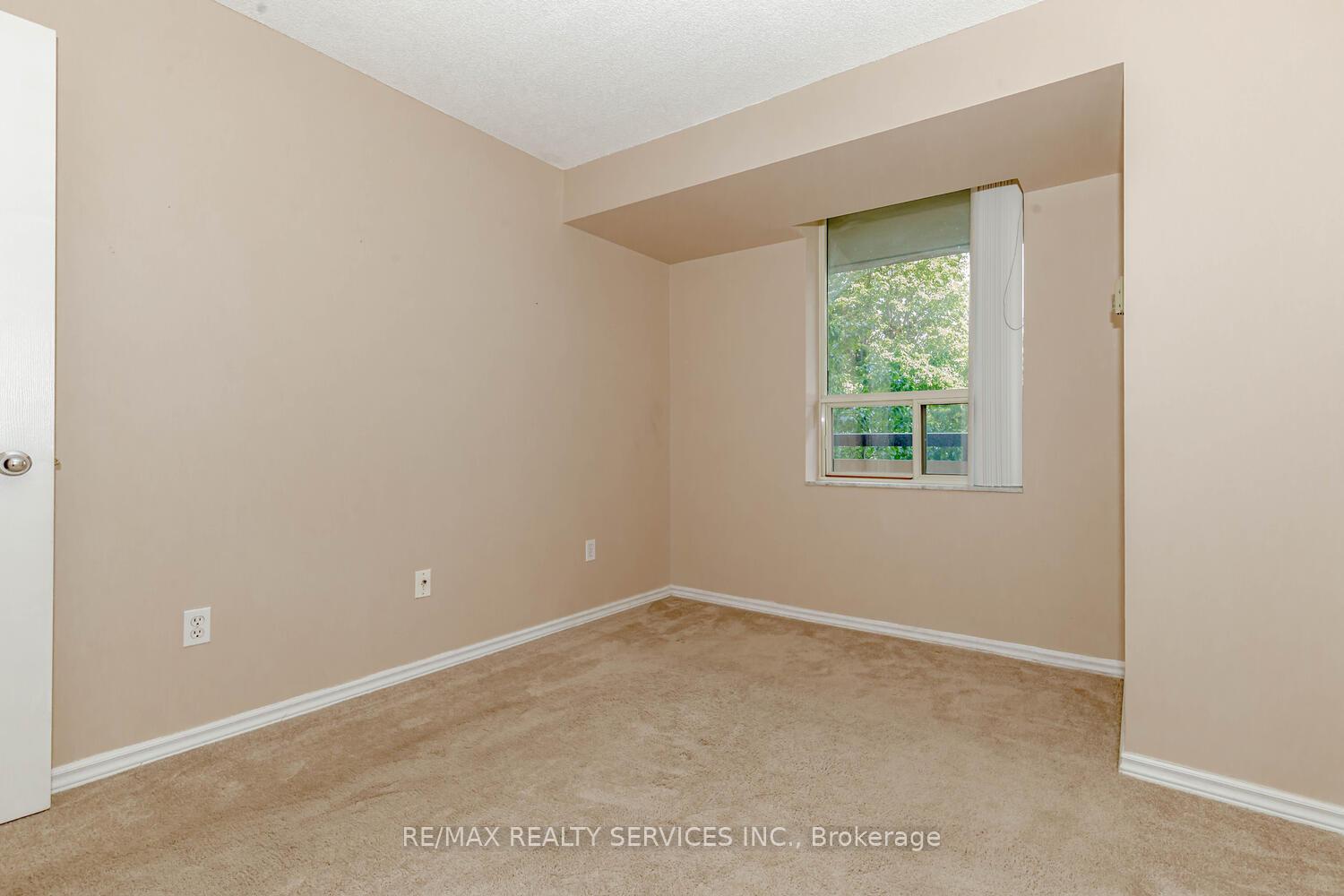 Photo 35 of Unit 308, 30 Malta Avenue, Brampton, Fletcher's Creek South — HOMEH