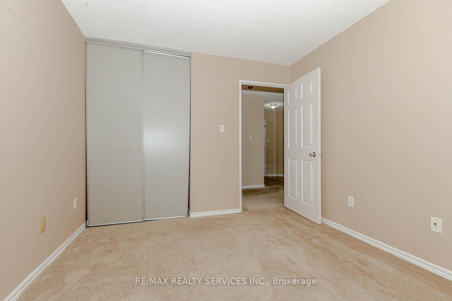 Photo 36 of Unit 308, 30 Malta Avenue, Brampton, Fletcher's Creek South — HOMEH