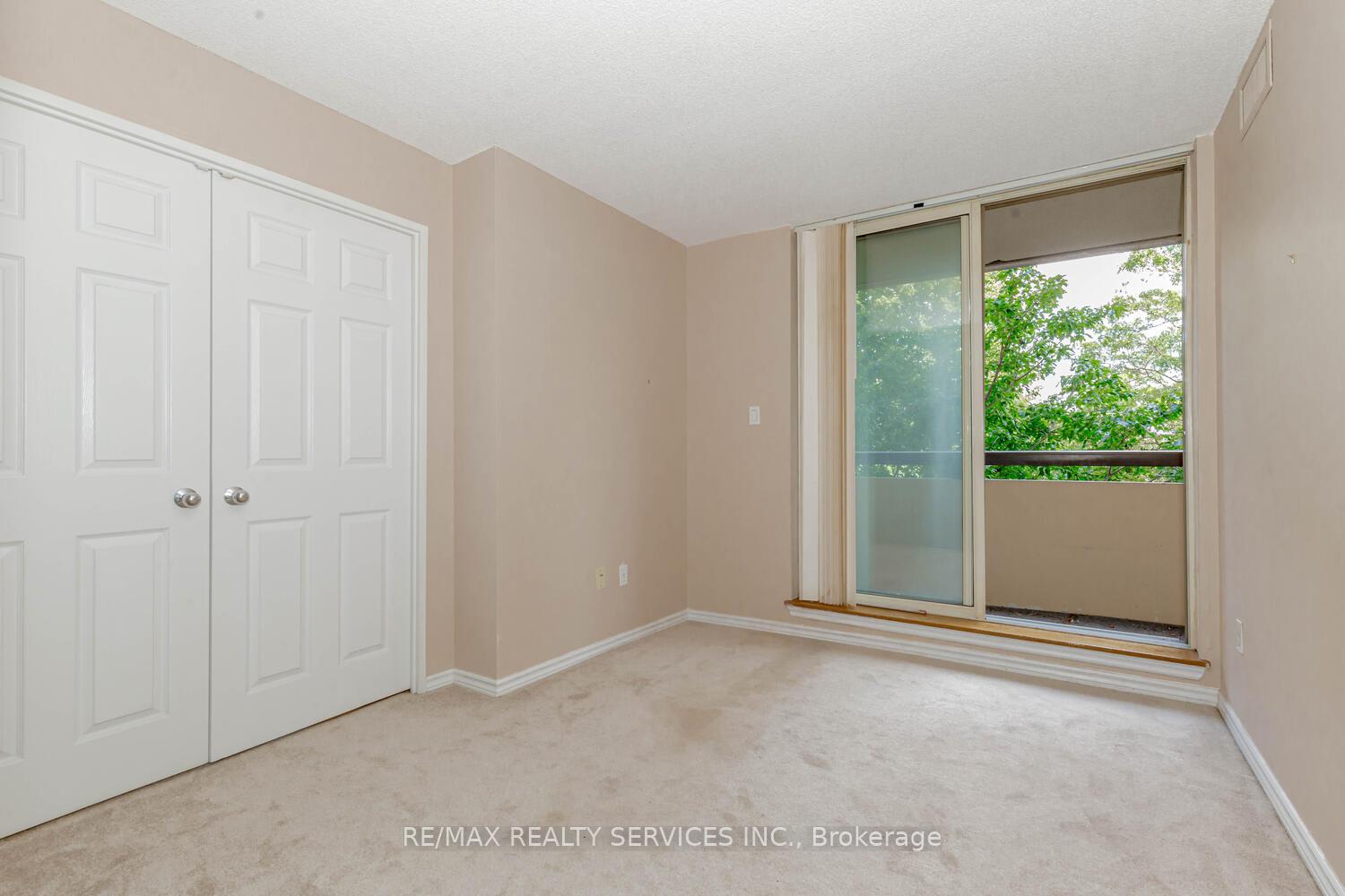 Photo 38 of Unit 308, 30 Malta Avenue, Brampton, Fletcher's Creek South — HOMEH